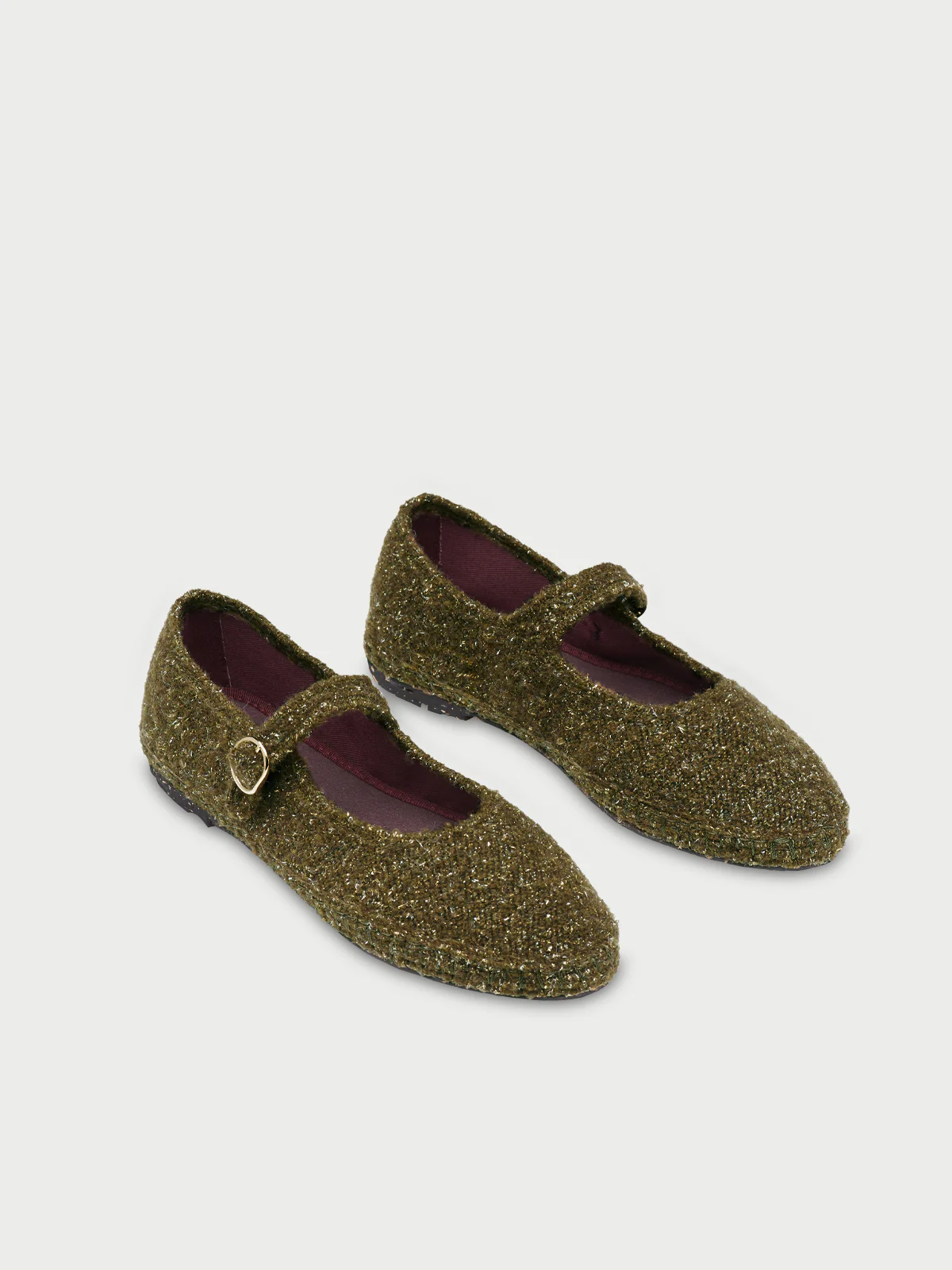 Ohara - Image 3