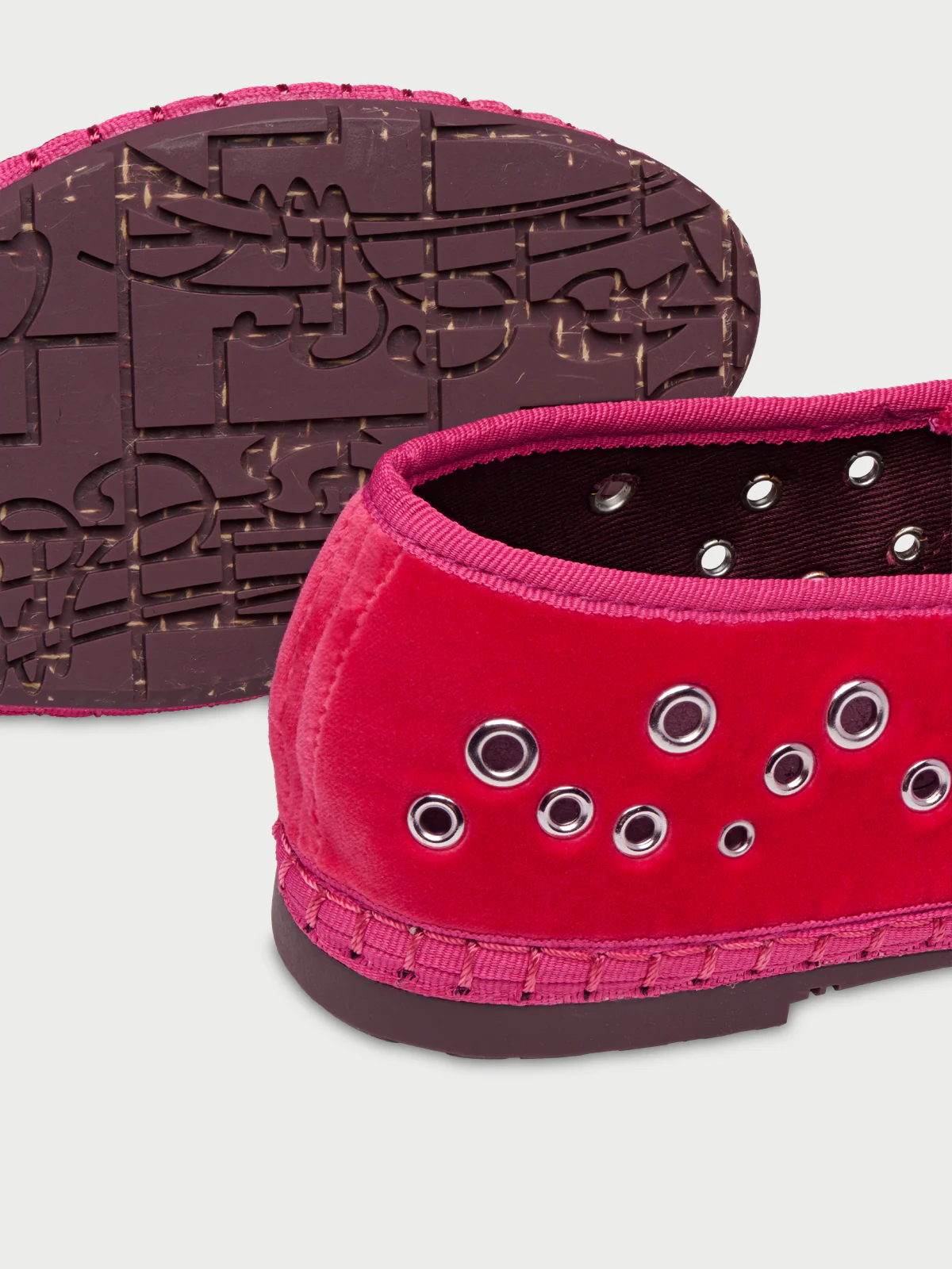 Ophelia Pink - Image 4