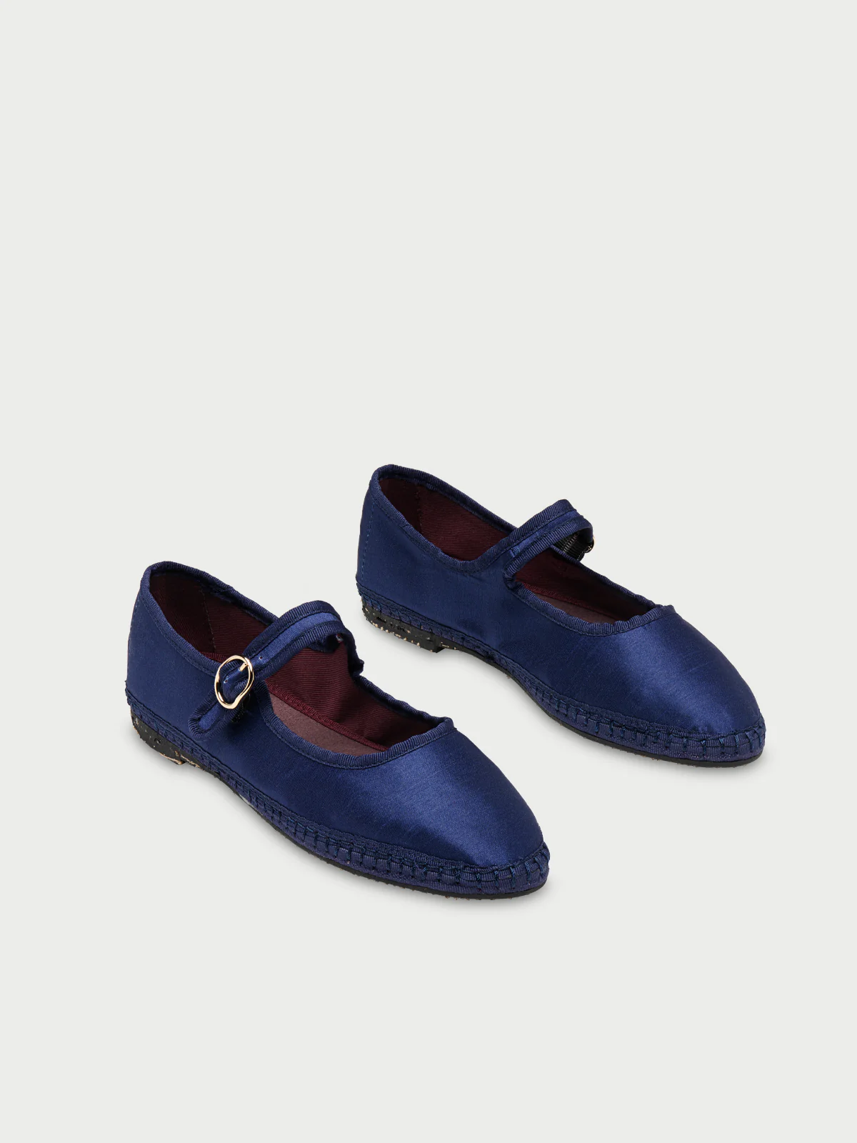 Owens - Image 3