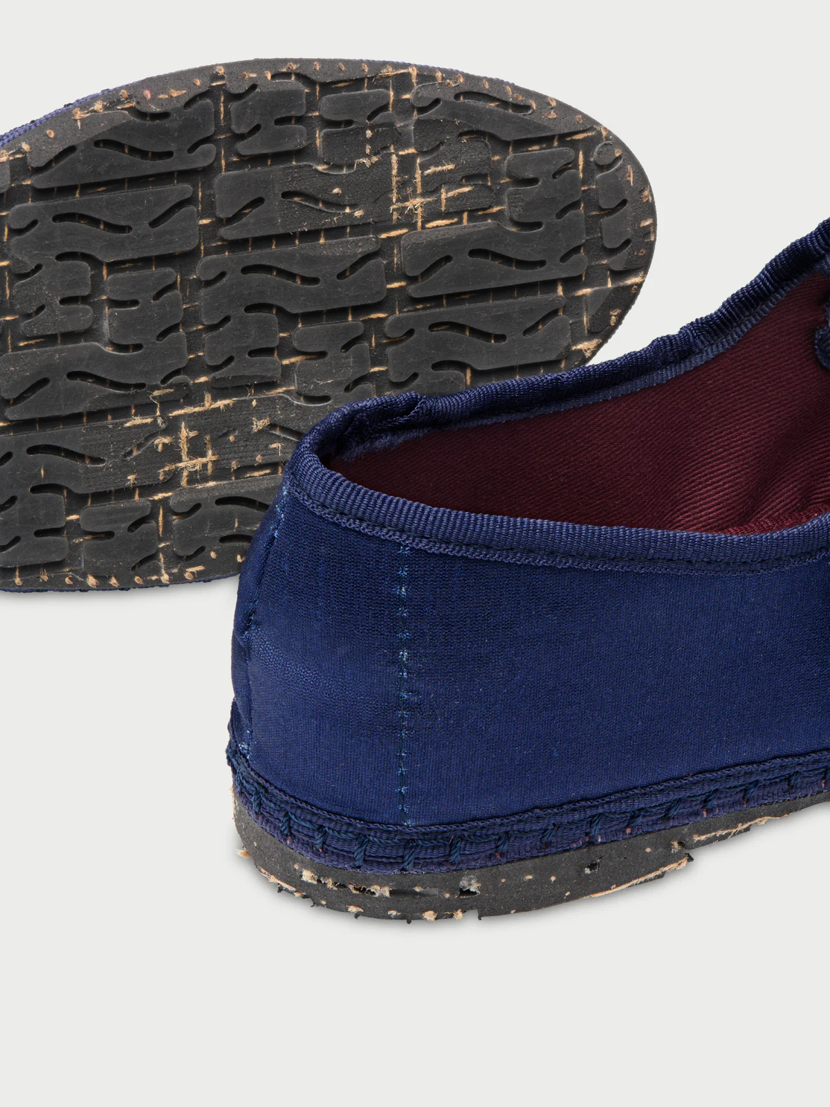 Owens - Image 4