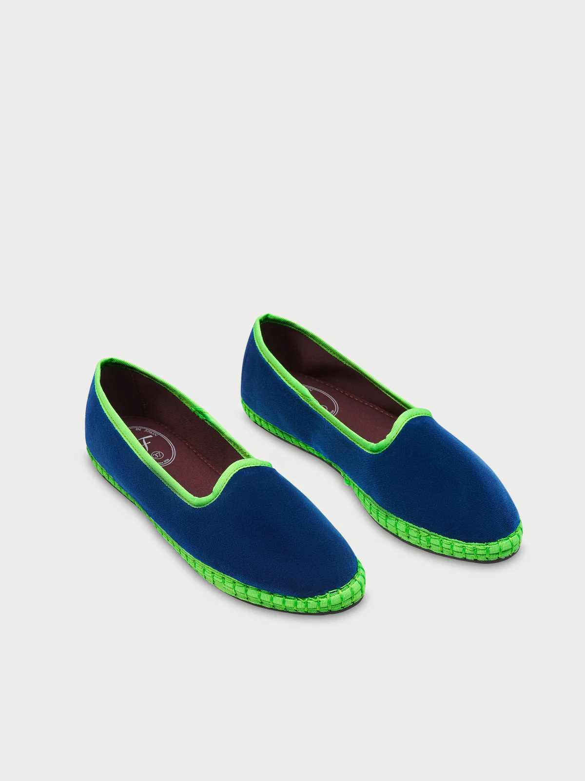 Paloma - Image 2