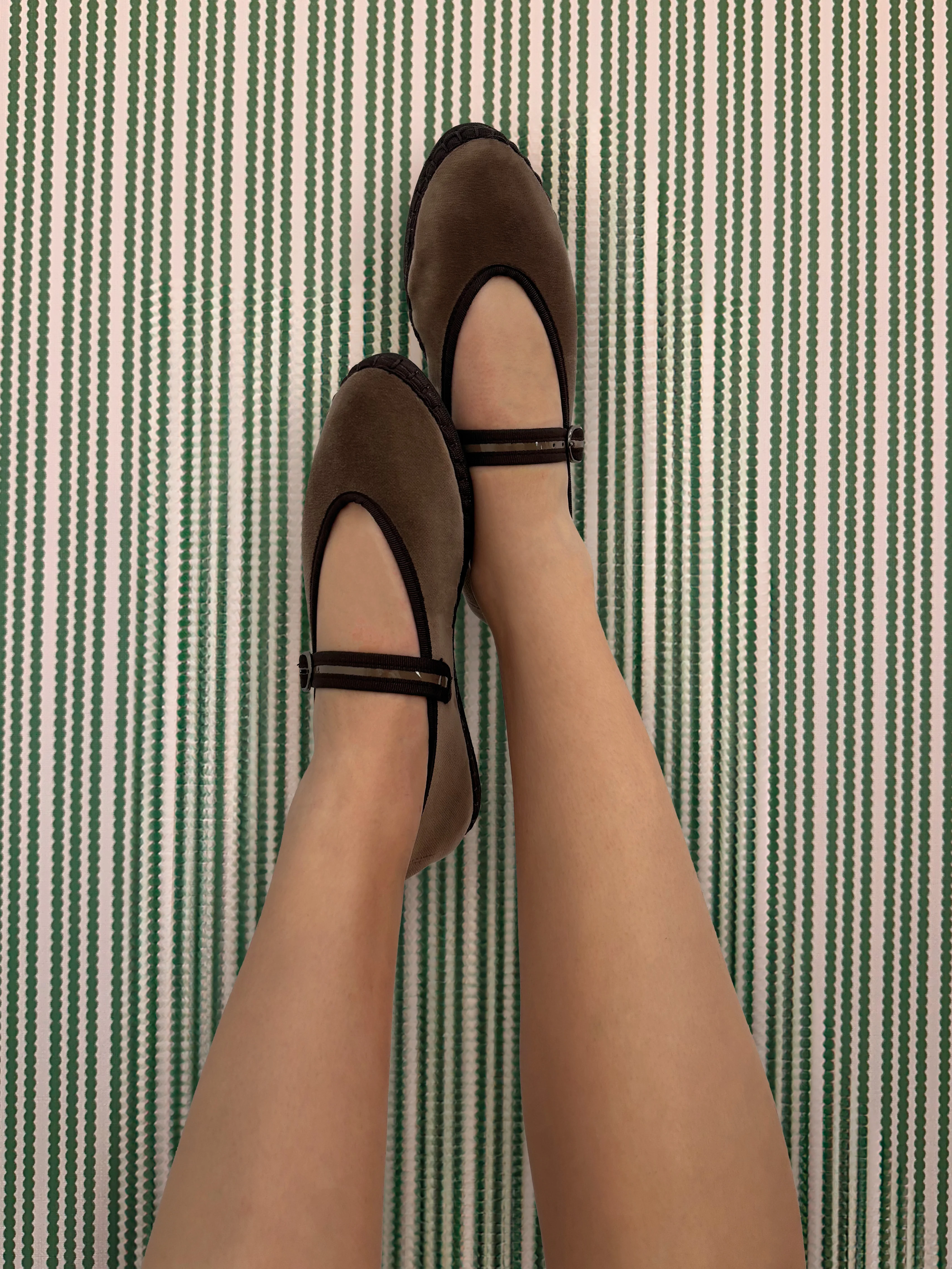 Pierre Beige - Image 3