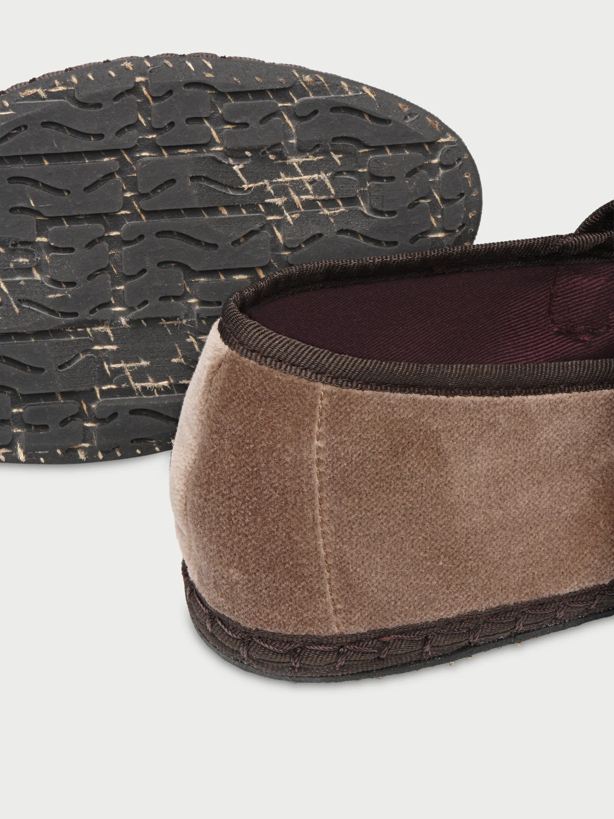 Pierre Beige - Image 5