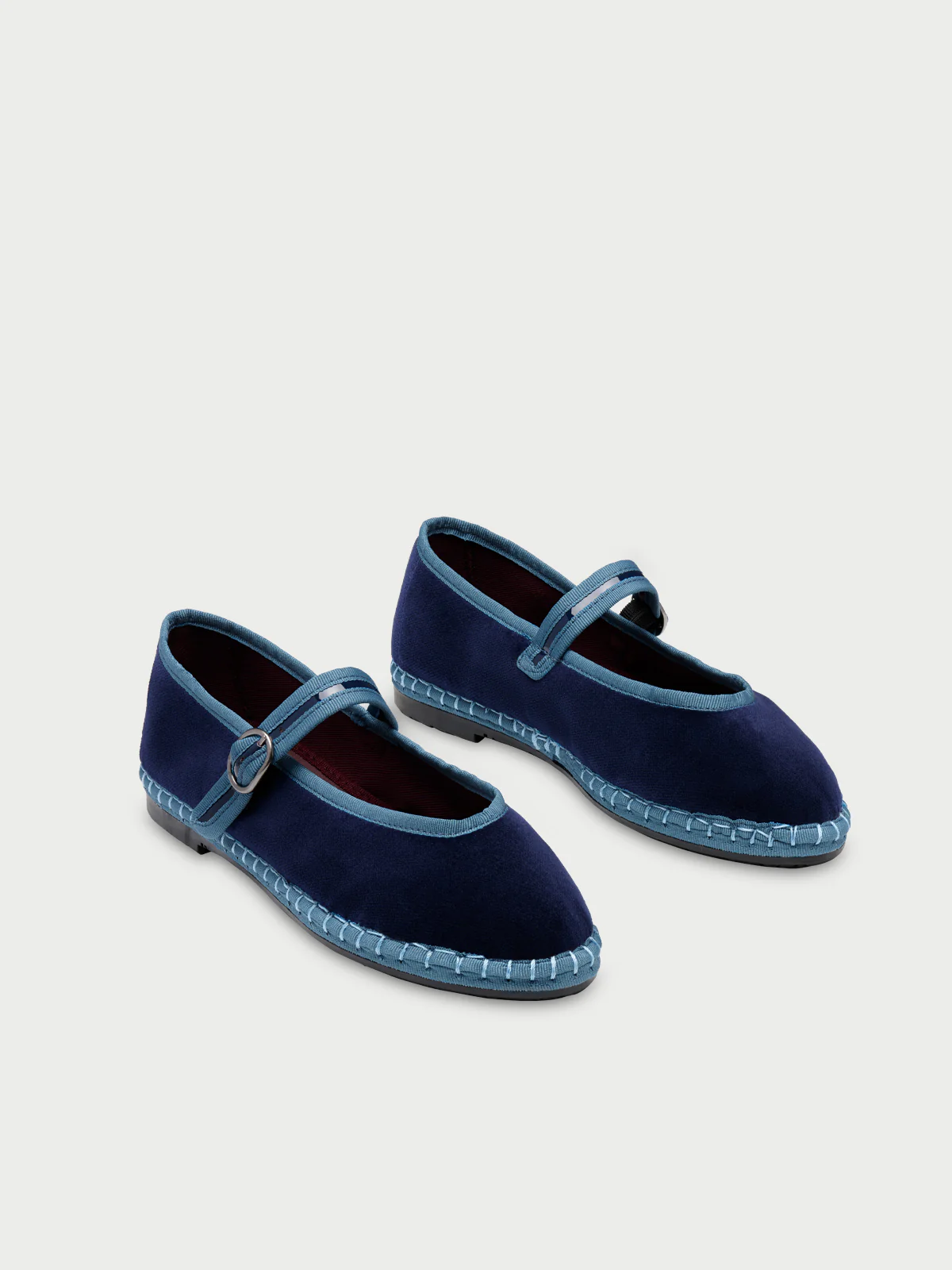 Pierre Blue - Image 2