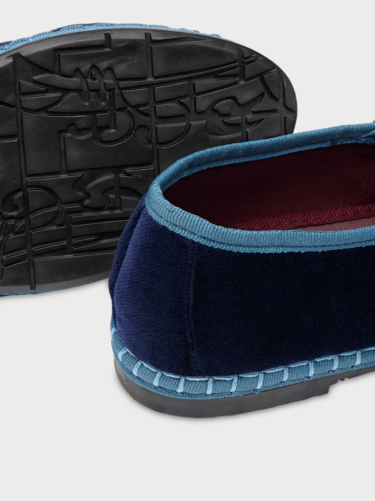 Pierre Blue - Image 3