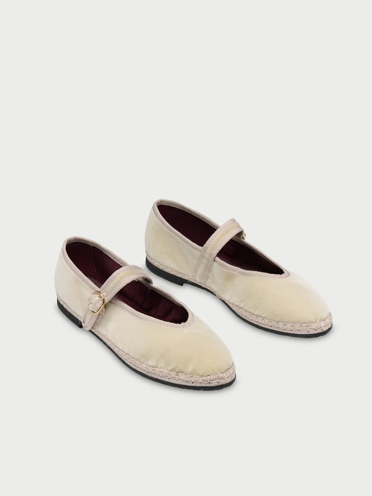 Pierre Cream - Image 2