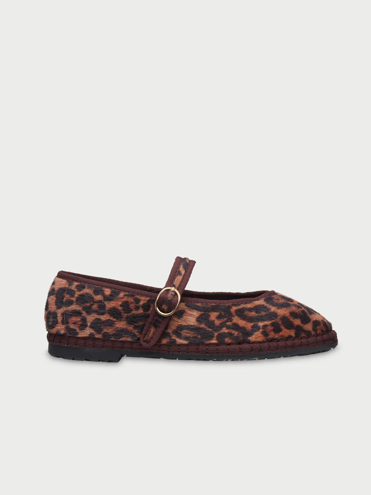 Pierre Feline Brown - Image 2