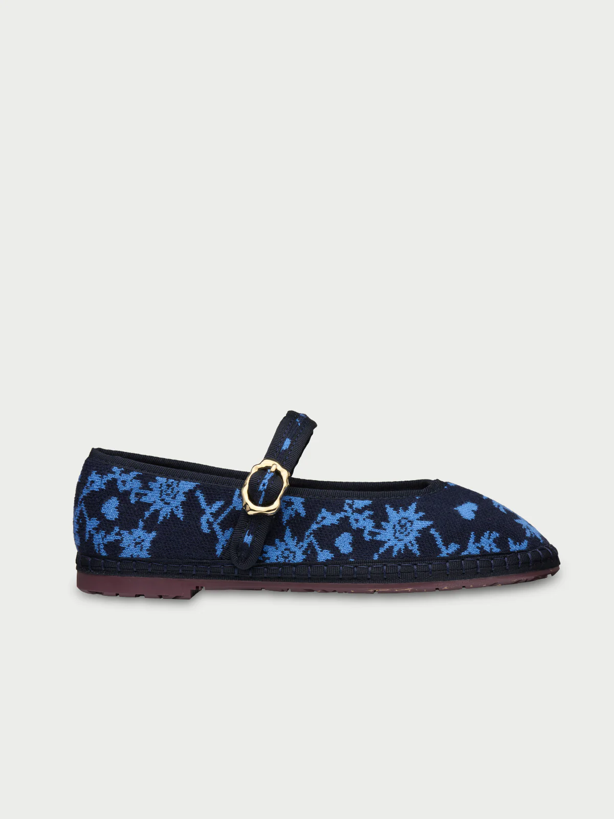 Pierre Frost Navy - Image 2