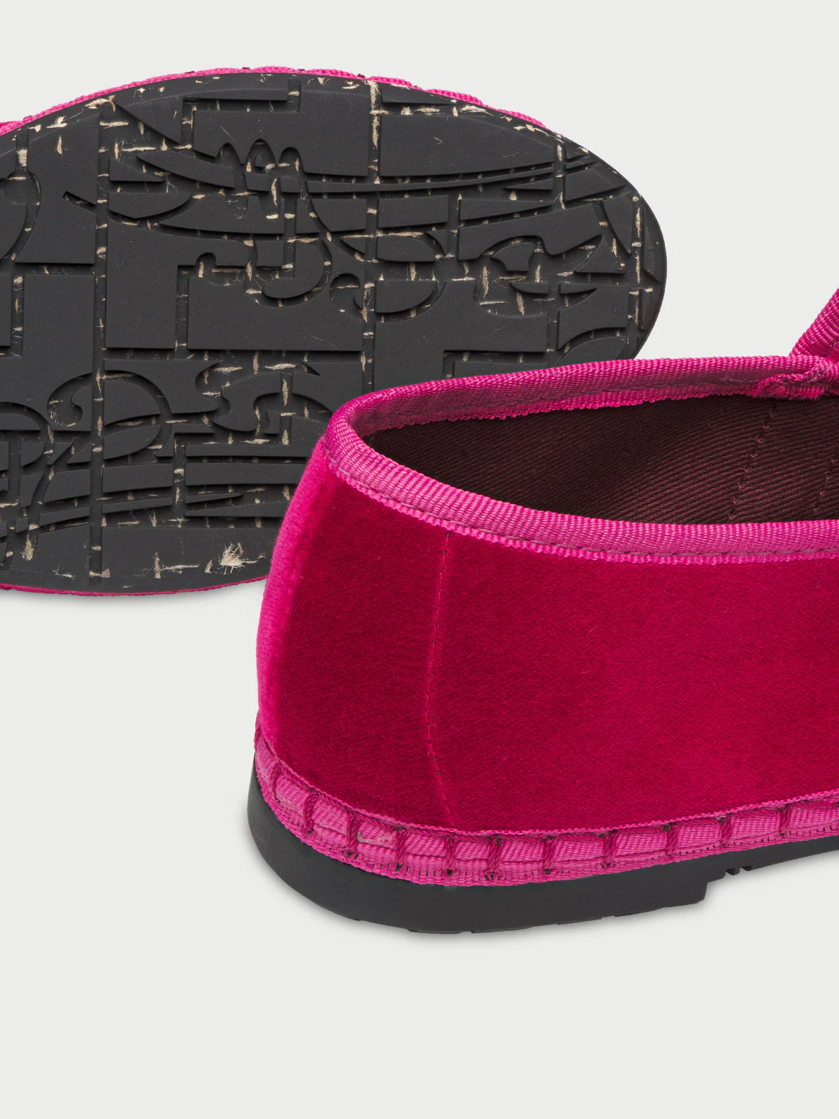 Pierre Fuchsia - Image 3