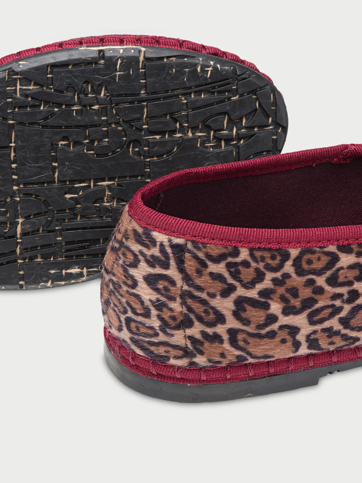 Pierre Leopard Garnet - Image 3