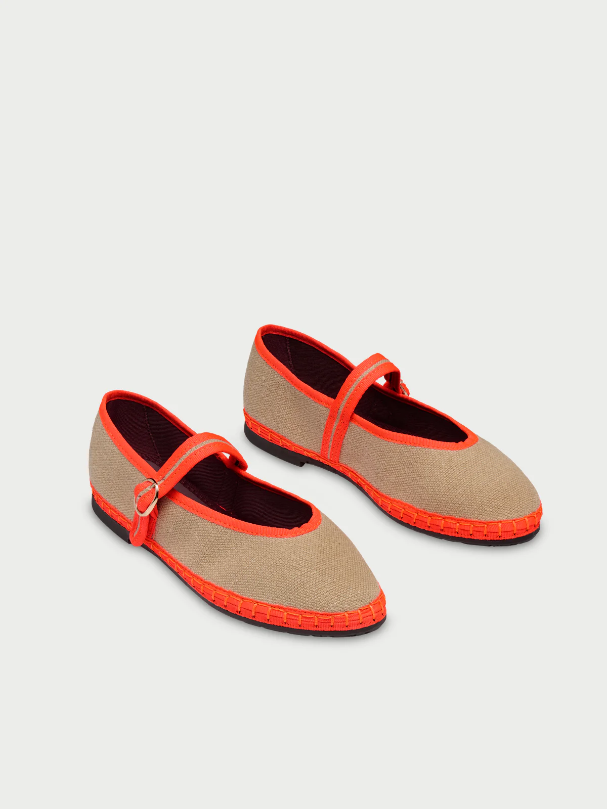 Pierre Light Brown - Image 2