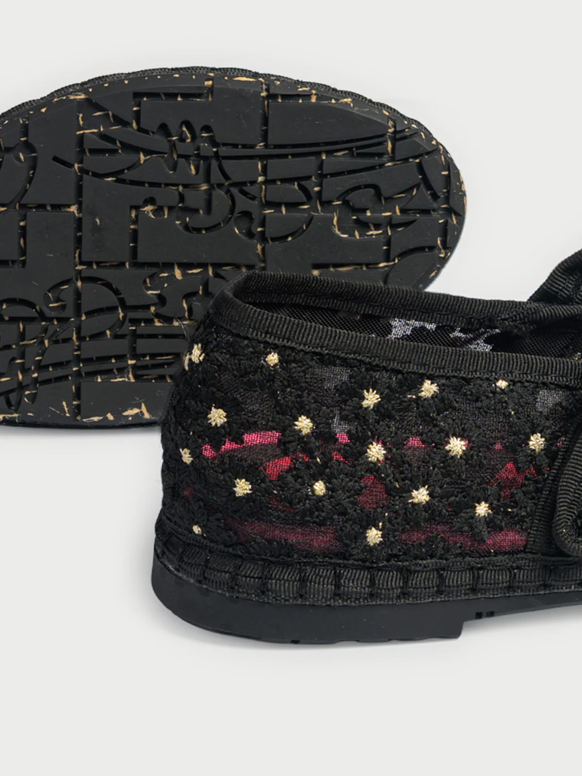 Pierre Marguerite Black - Image 3