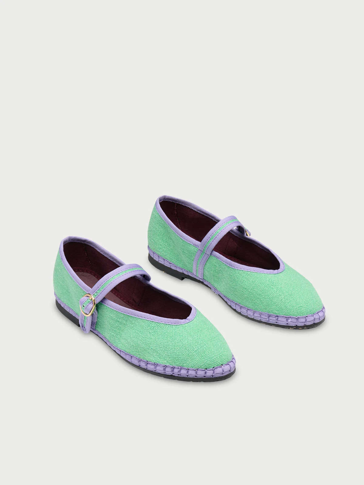 Pierre Mint - Image 2