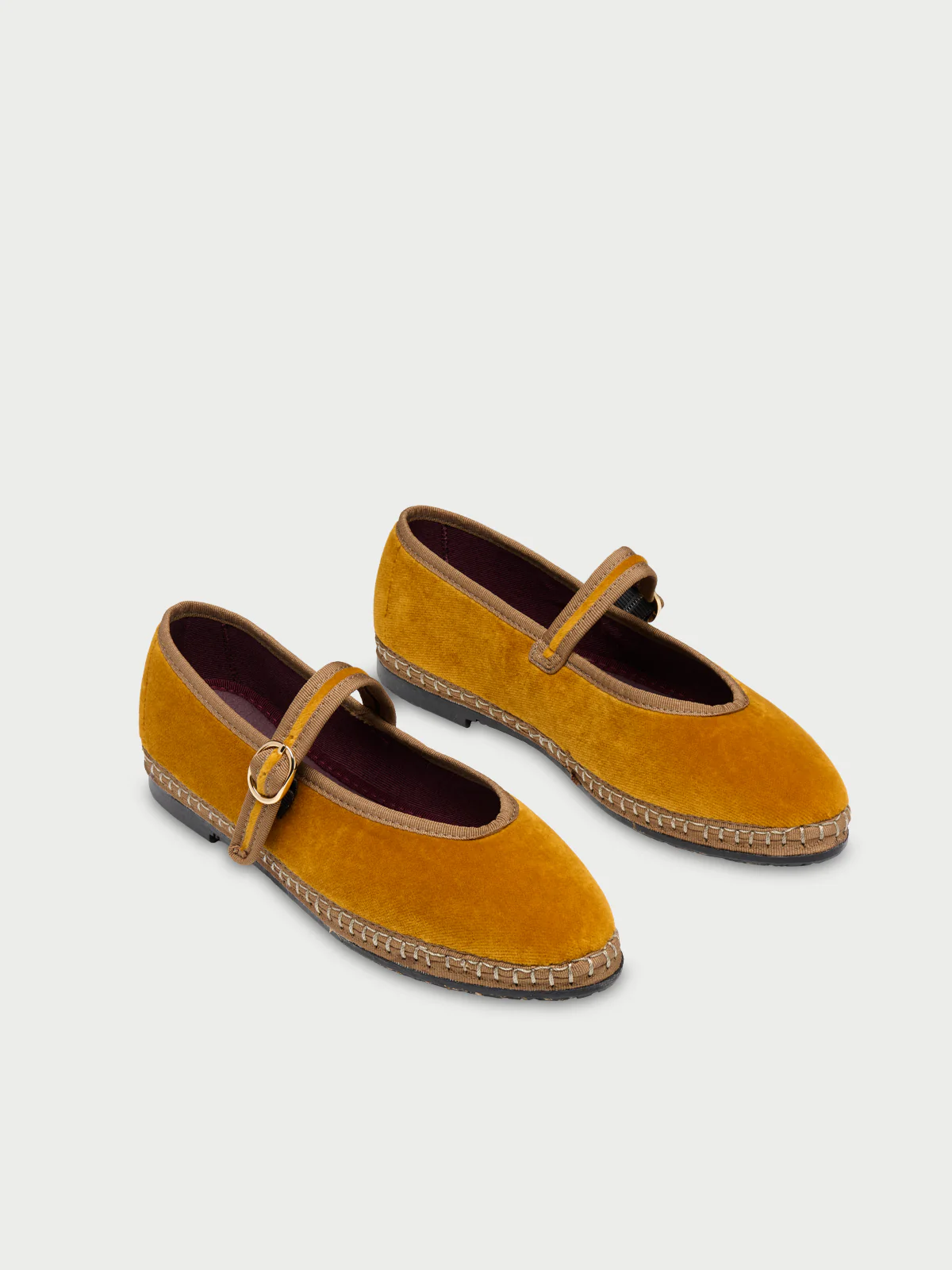 Pierre Mustard - Image 2