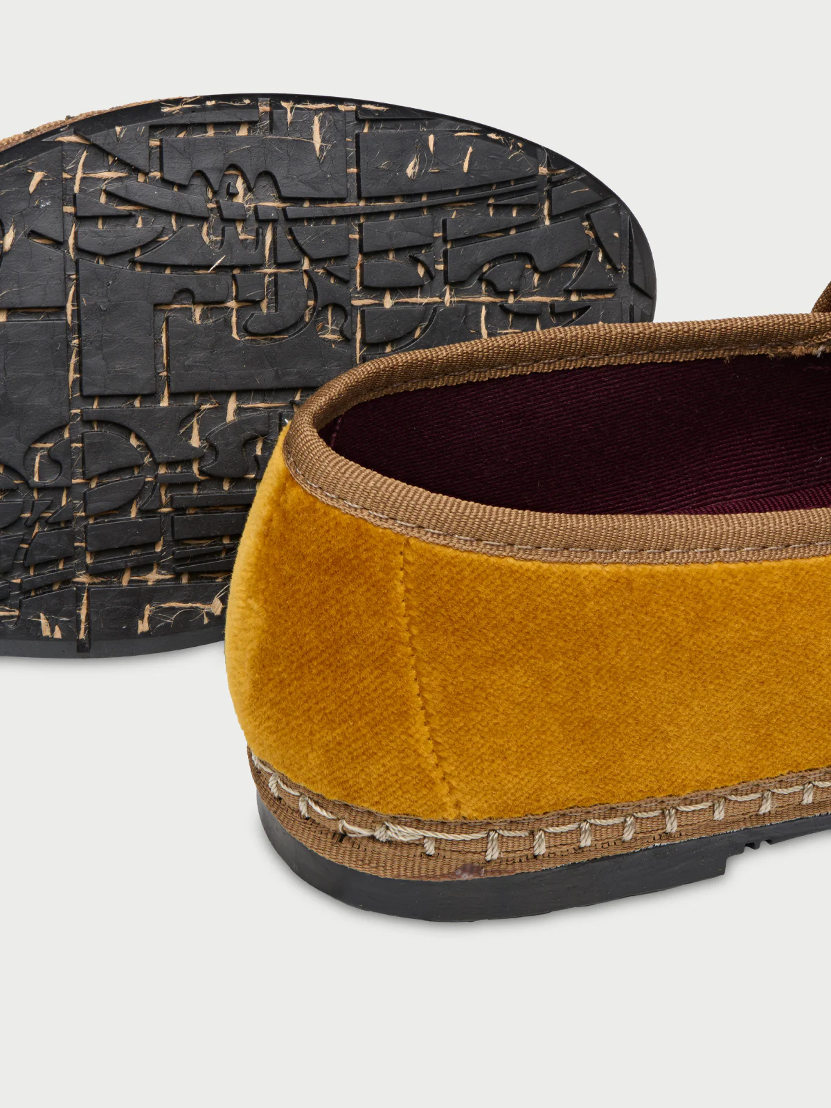 Pierre Mustard - Image 3