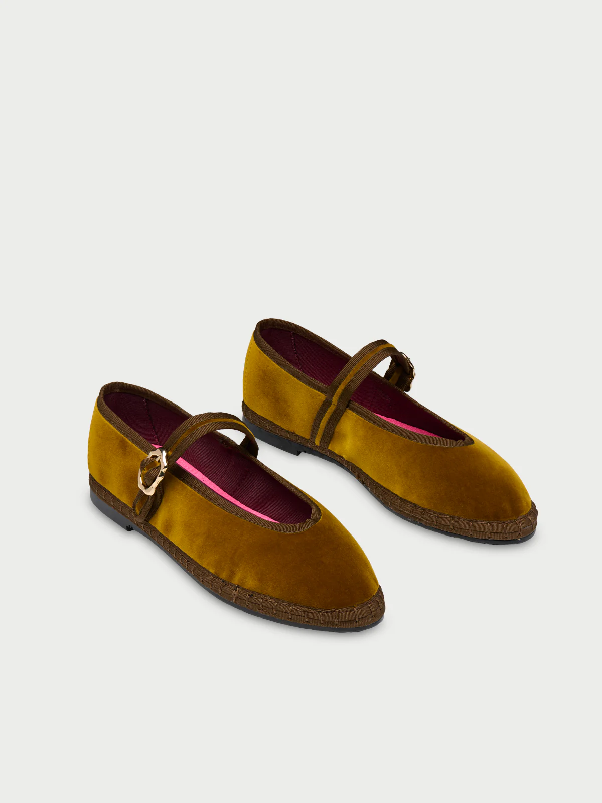 Pierre Ochre - Image 2