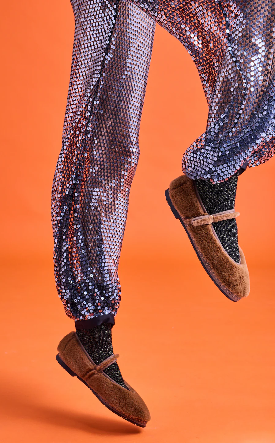 Pierre Odette Brown - Image 3