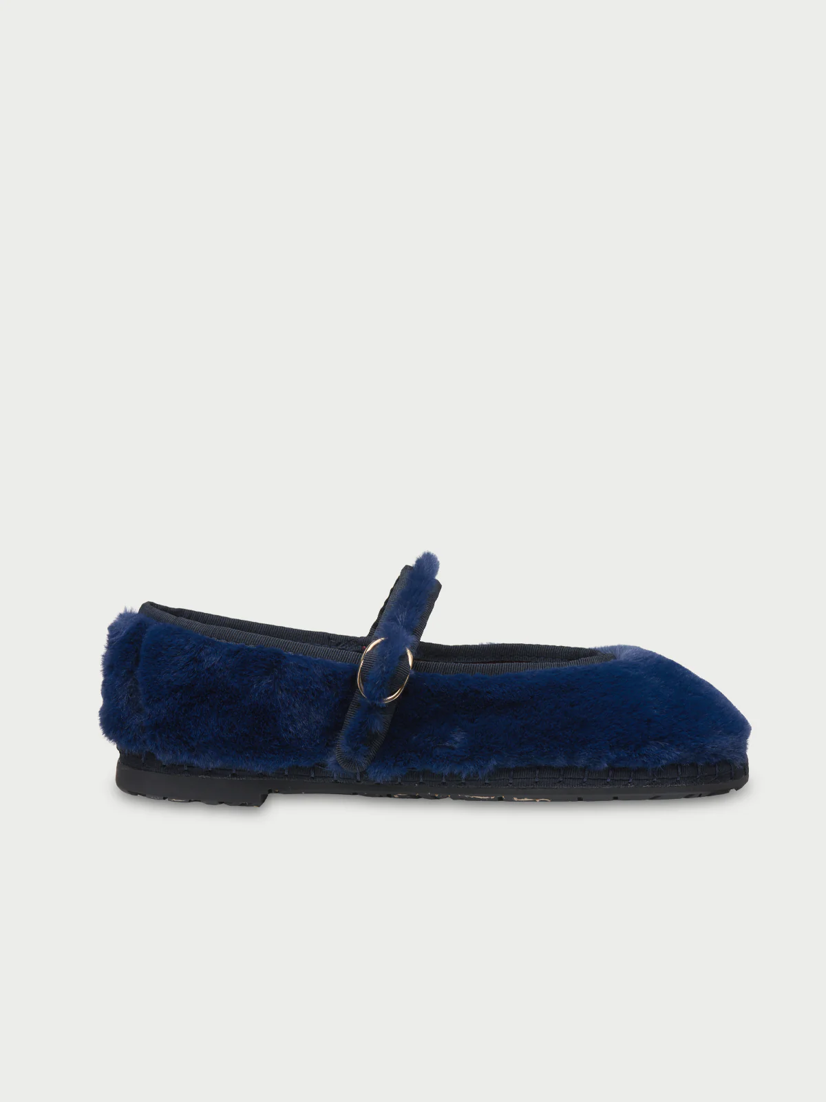 Pierre Odette Navy - Image 2