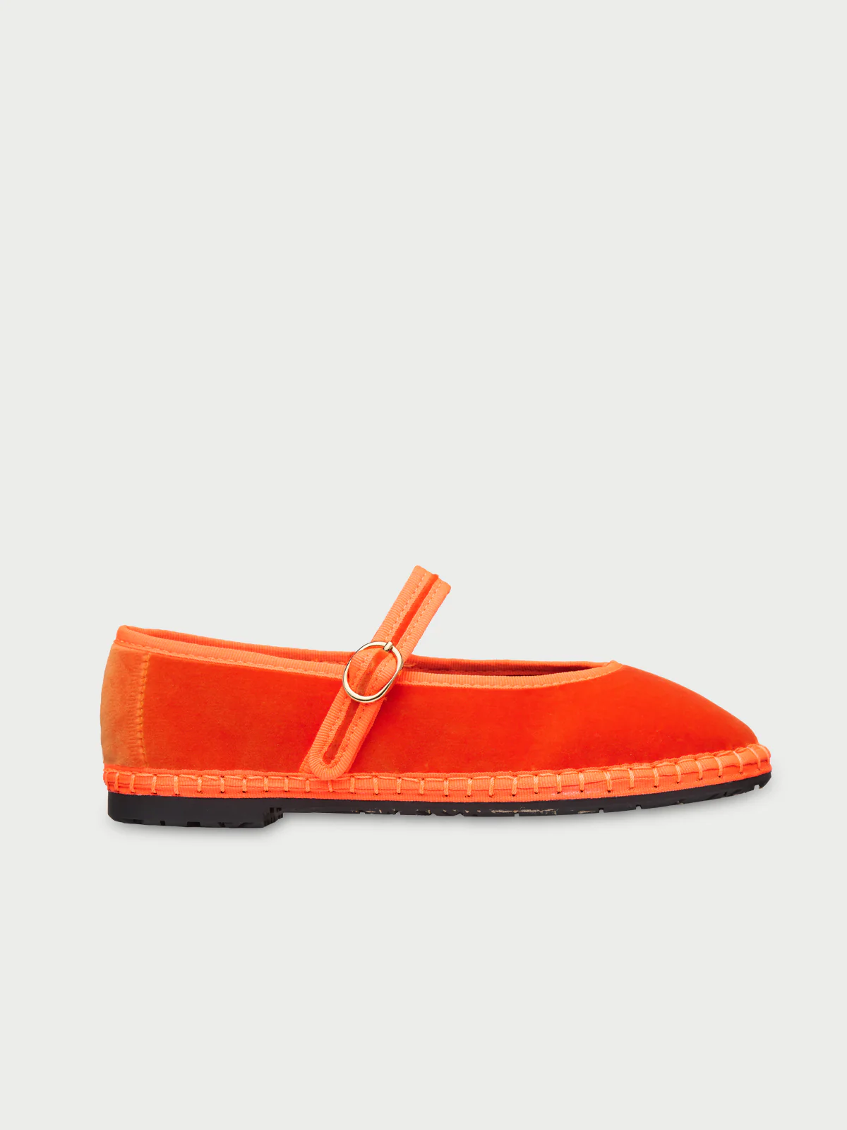 Pierre Orange - Image 2