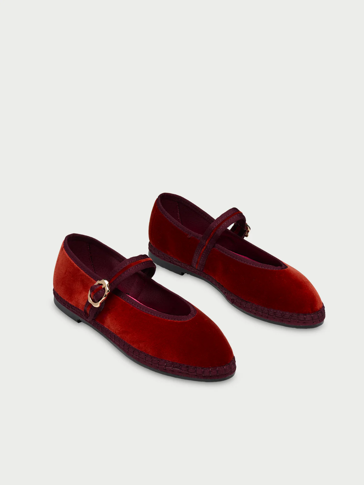 Pierre Sienna - Image 2