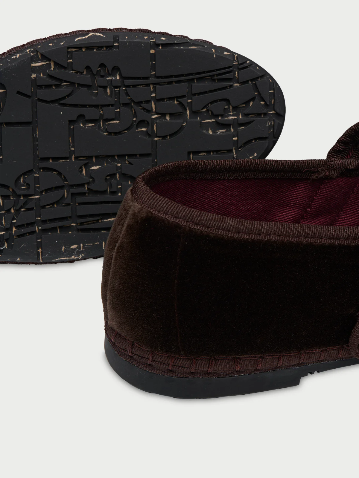 Pierre Truffle - Image 3
