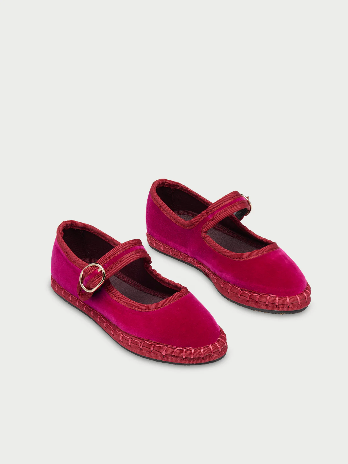 Pip Kids - Image 2