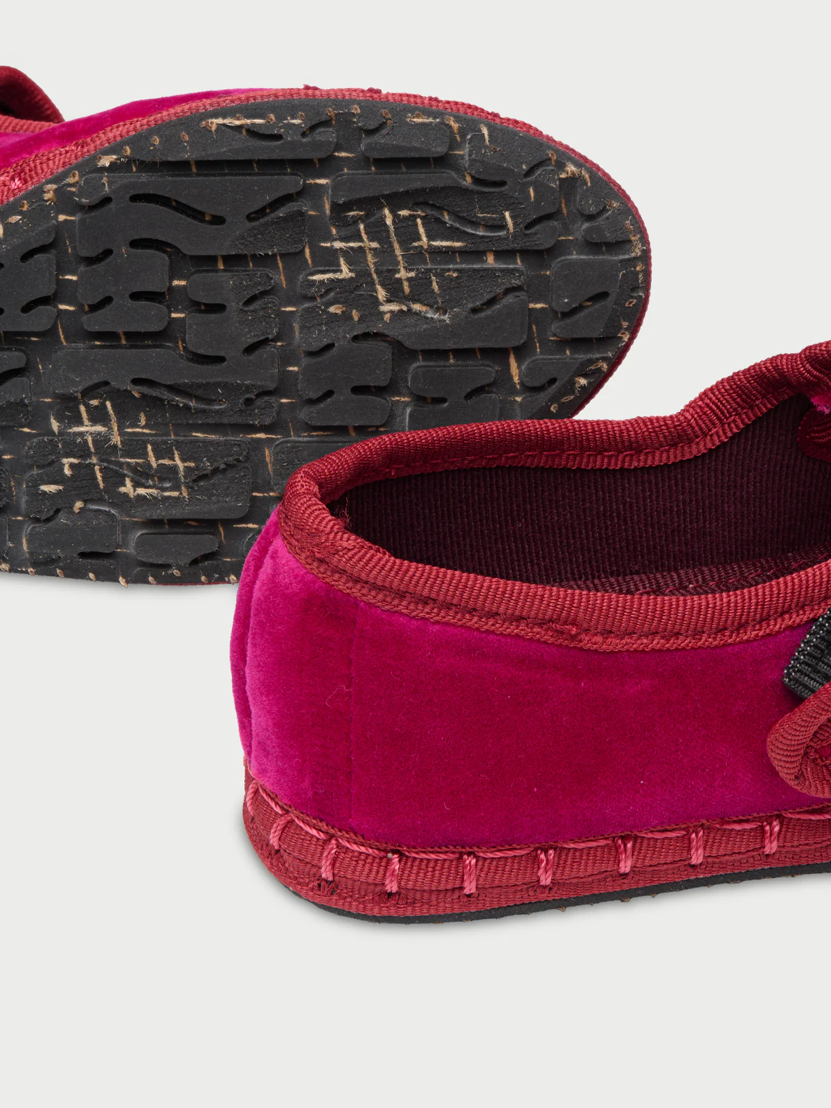 Pip Kids - Image 3