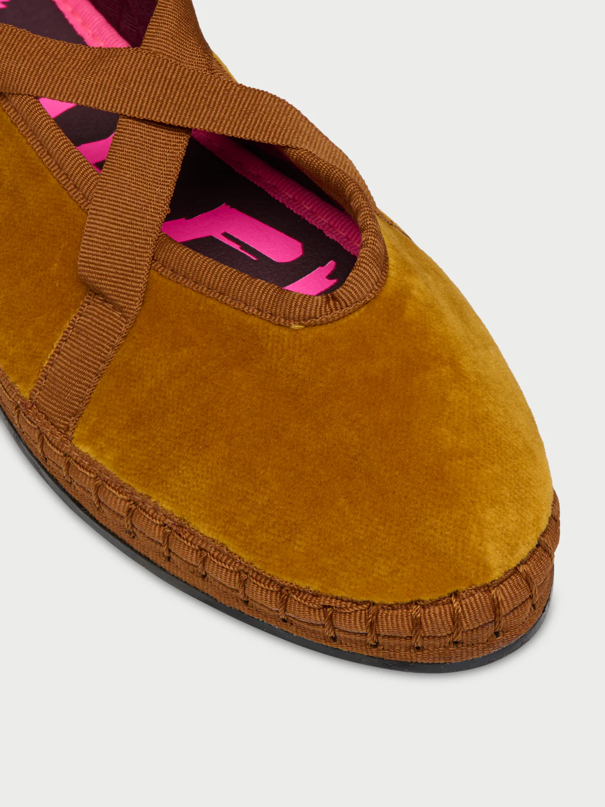 Ribbon Amaranta - Image 3