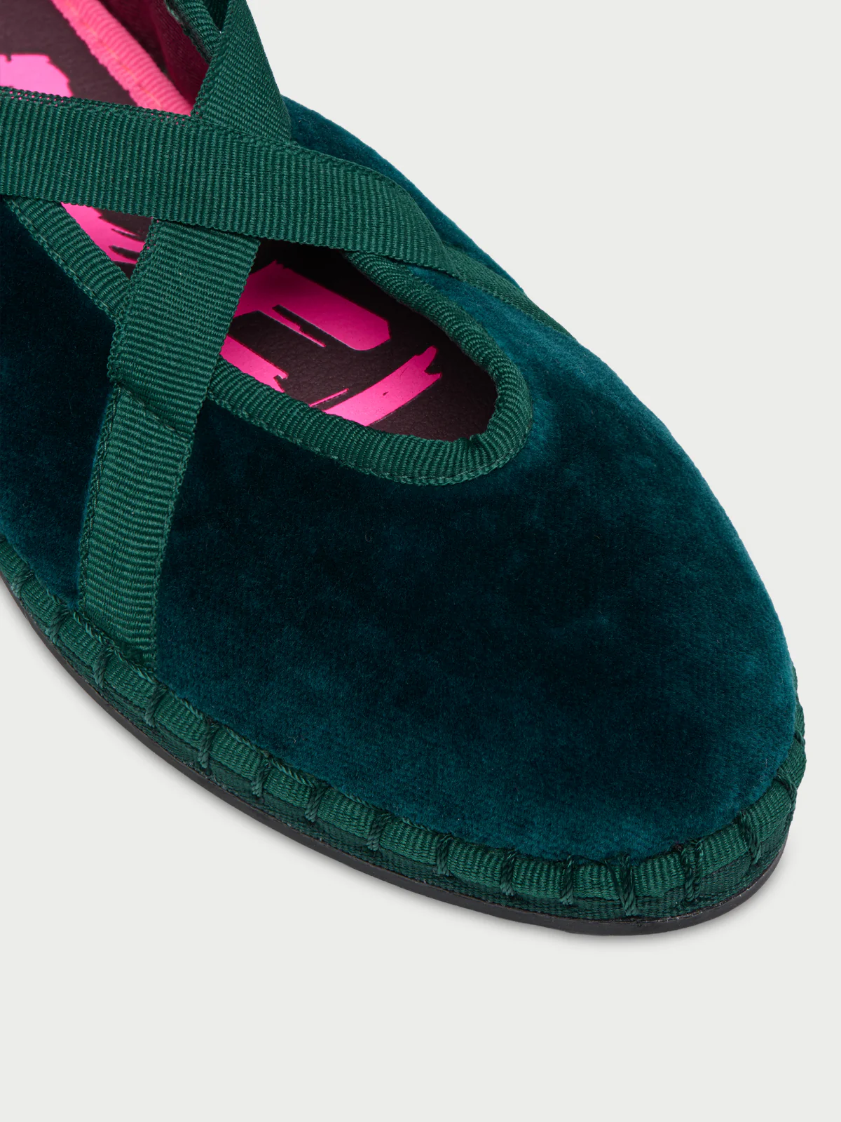 Ribbon Leonor - Image 2