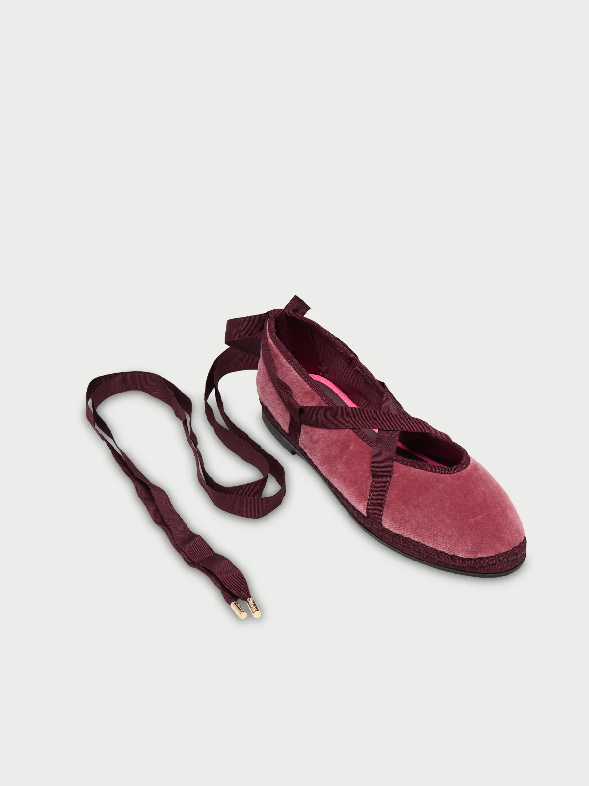 Ribbon O’Brien - Image 3