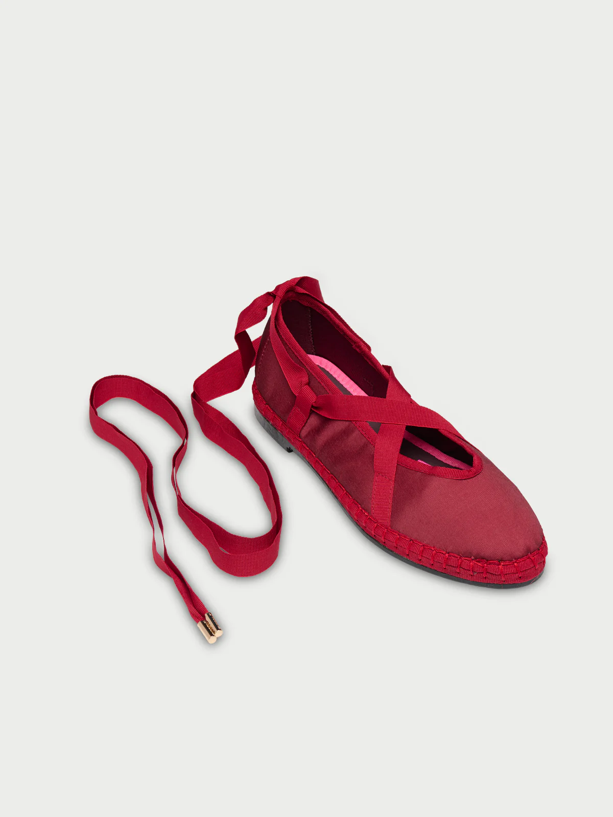 Ribbon Vivian - Image 2