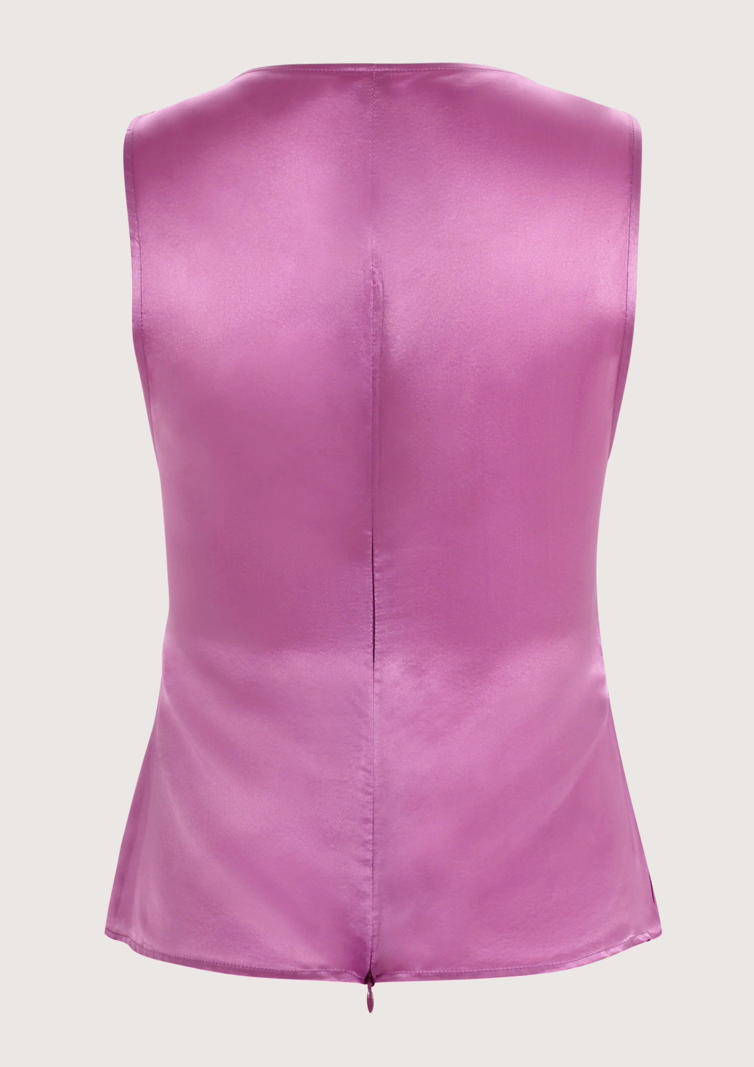 Roller Pink Top - Image 4