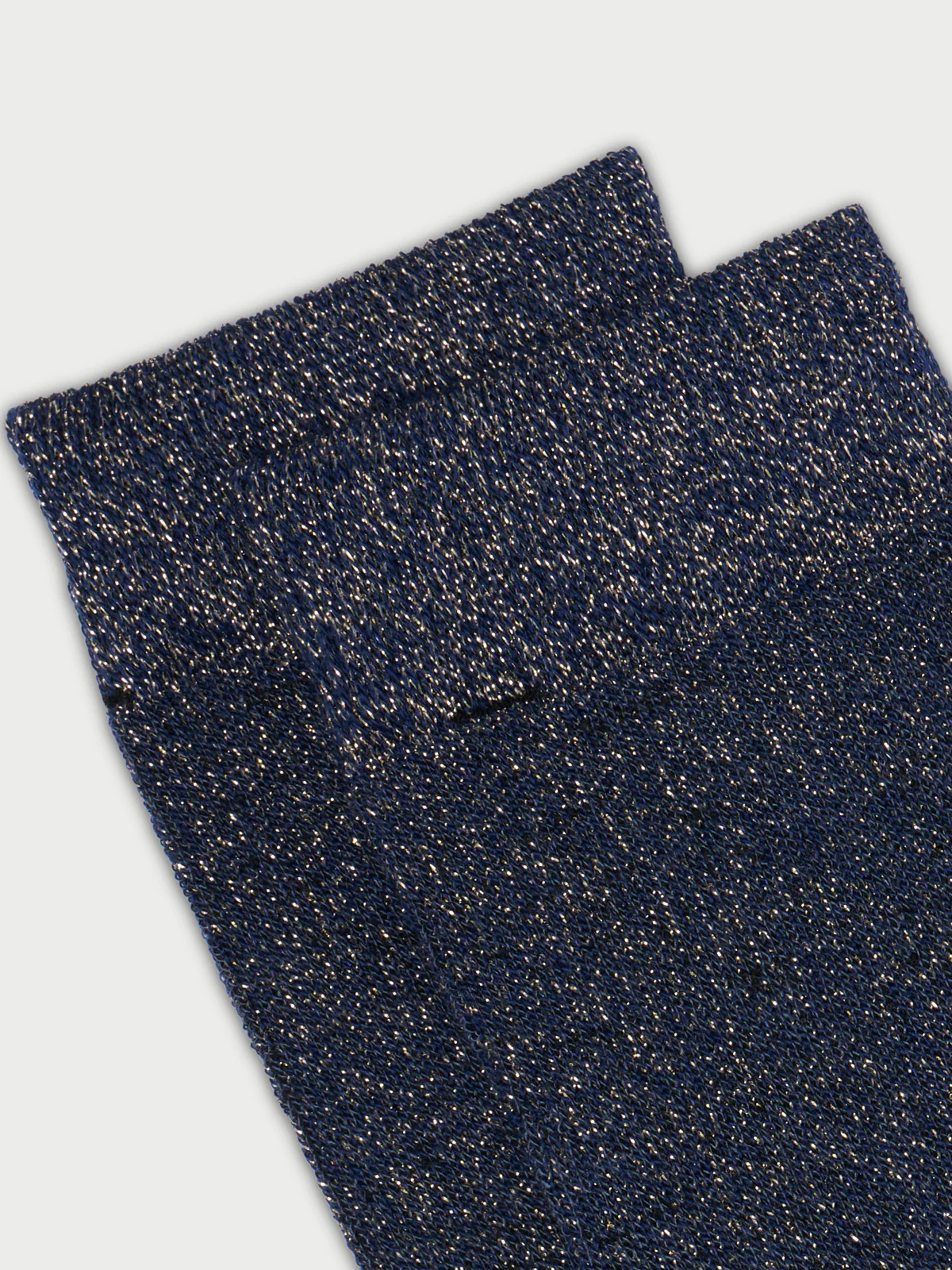 Royal Romance Navy - Image 2