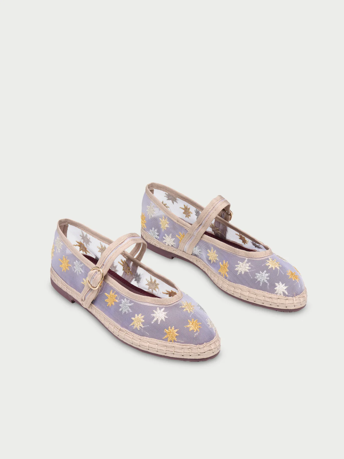 Royal Stardust Glitter - Image 2