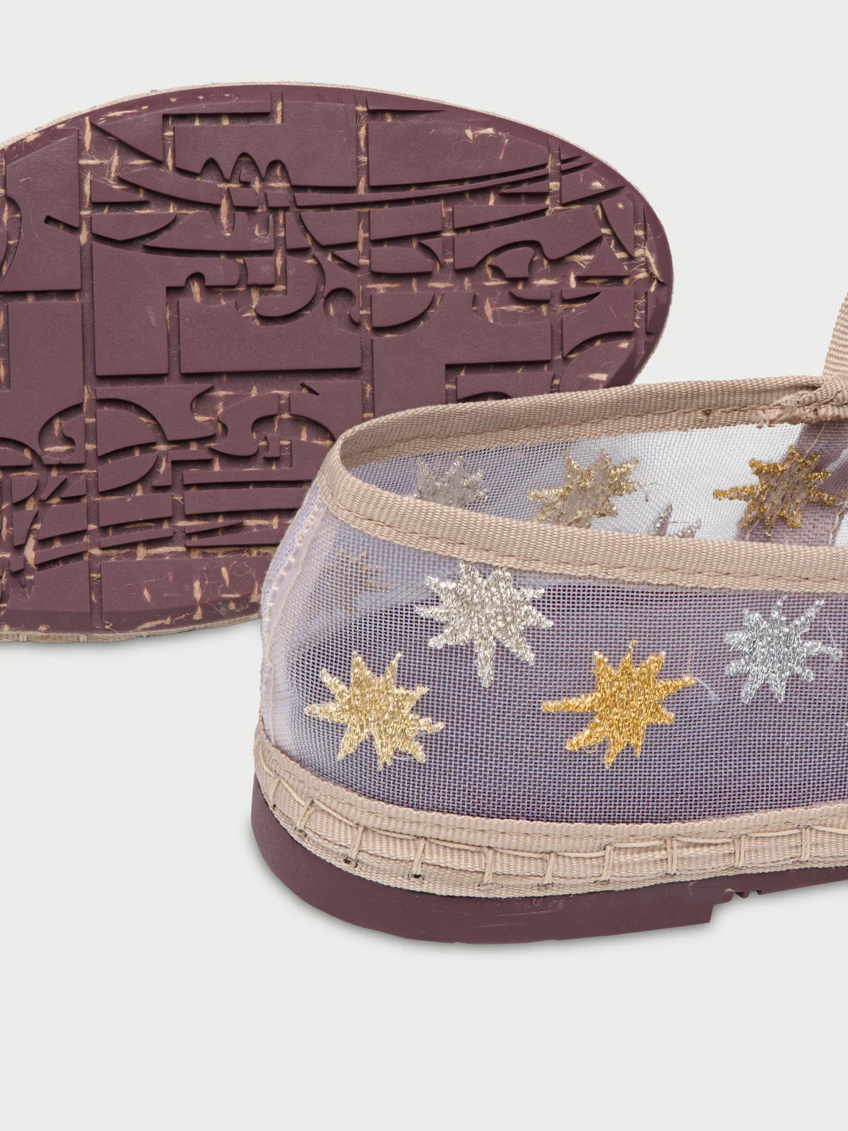 Royal Stardust Glitter - Image 3