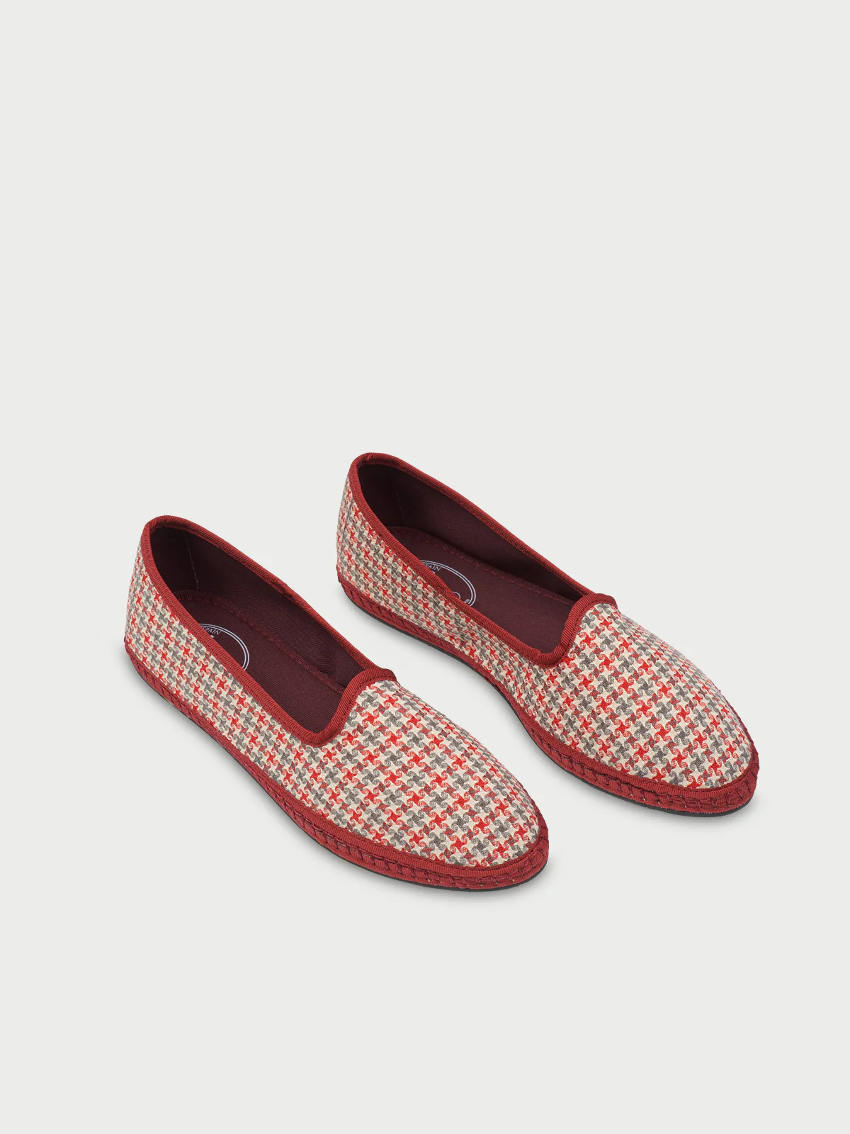 Ruby - Image 2