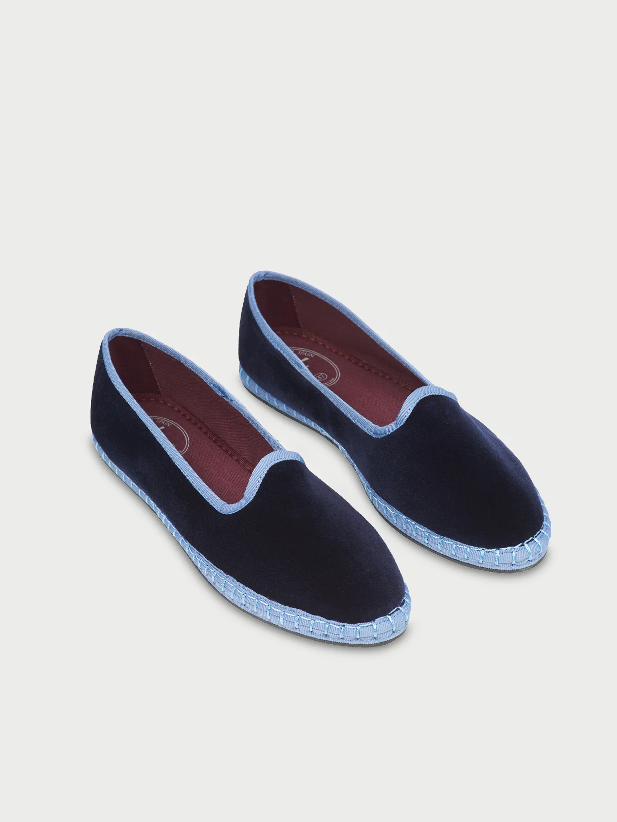 Scarlett Kids - Image 2