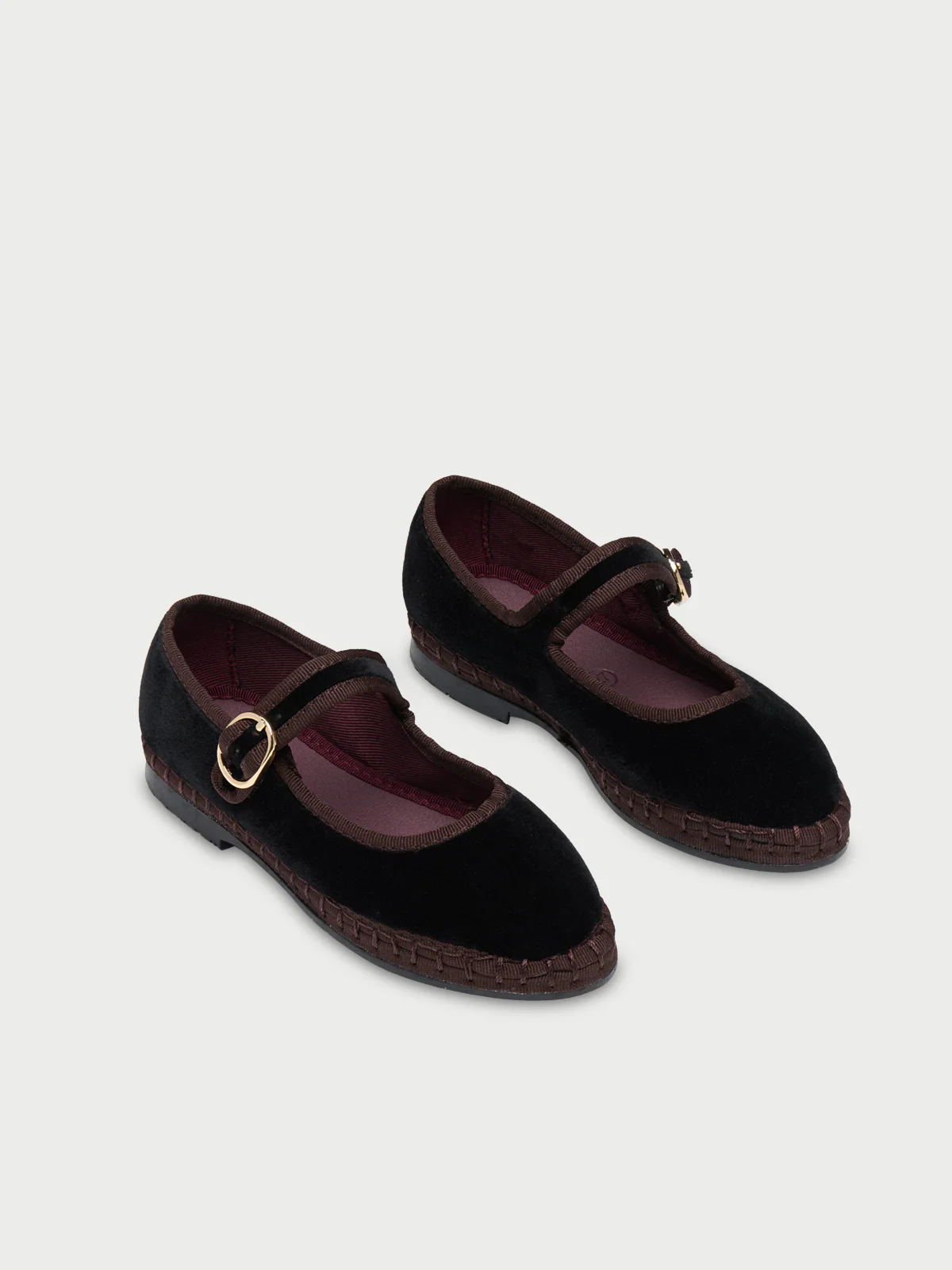 Sethe Kids - Image 2