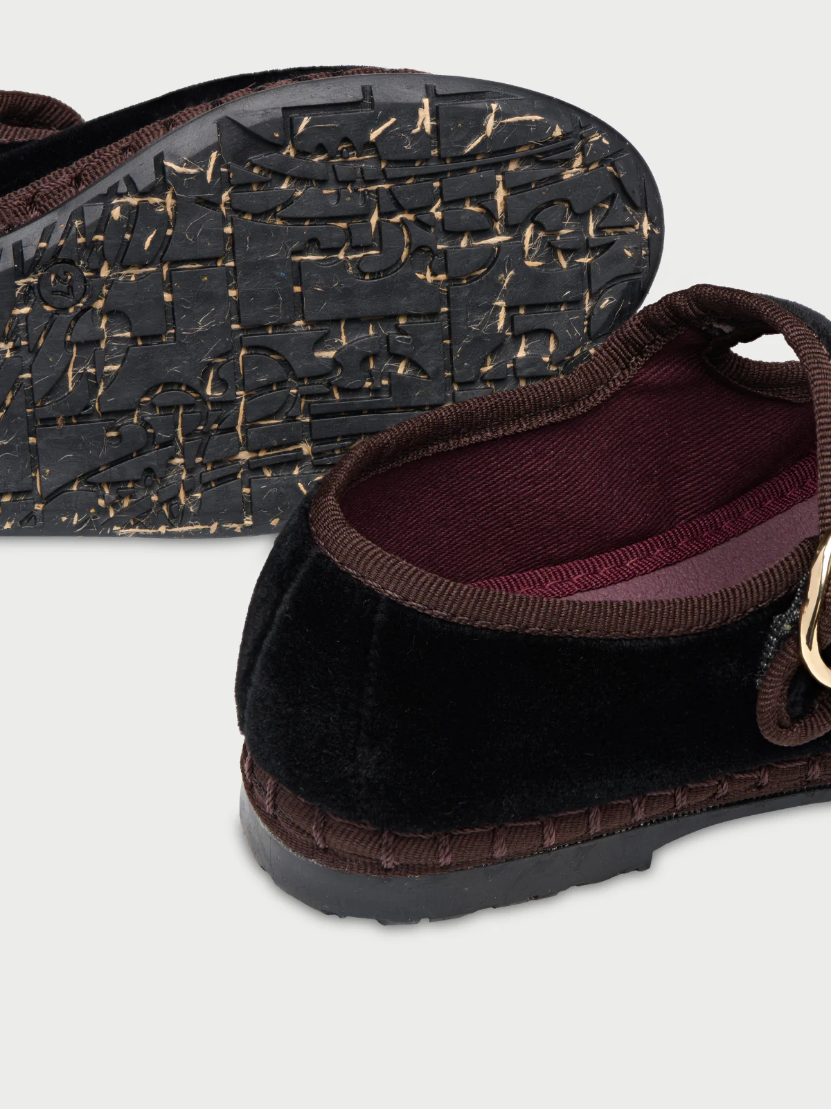 Sethe Kids - Image 3