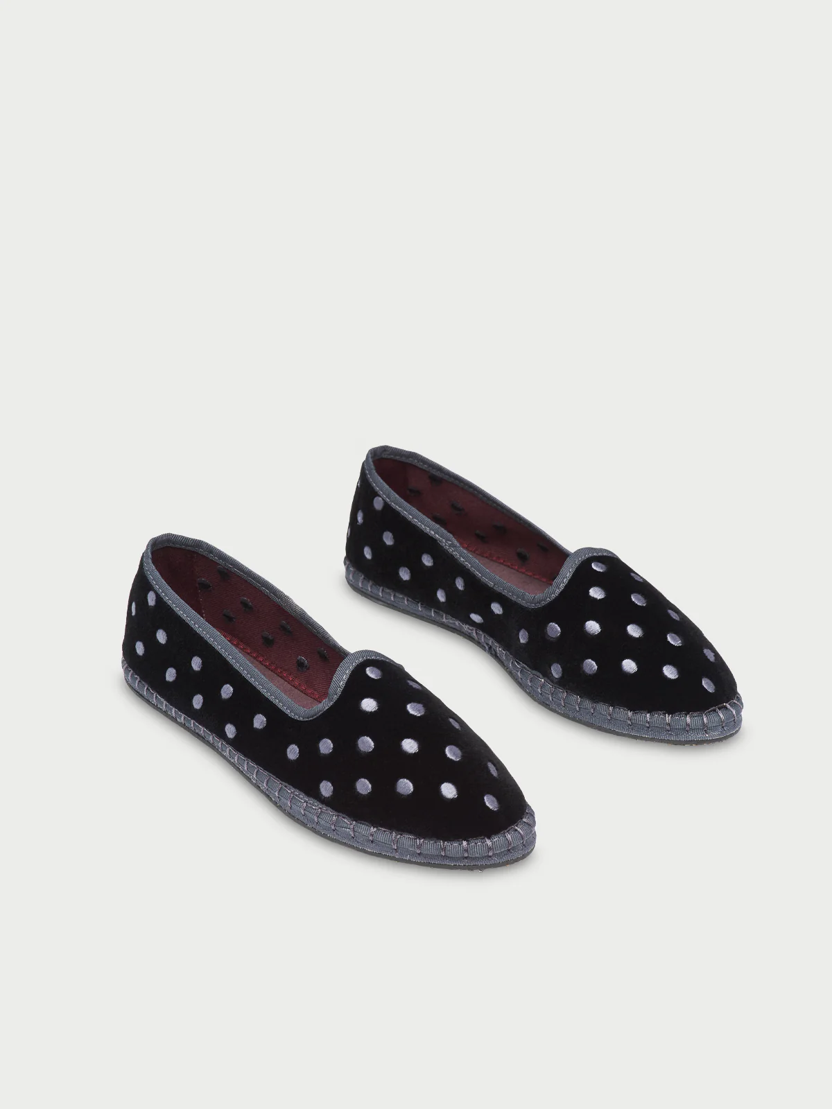 Silver Dots - Image 3