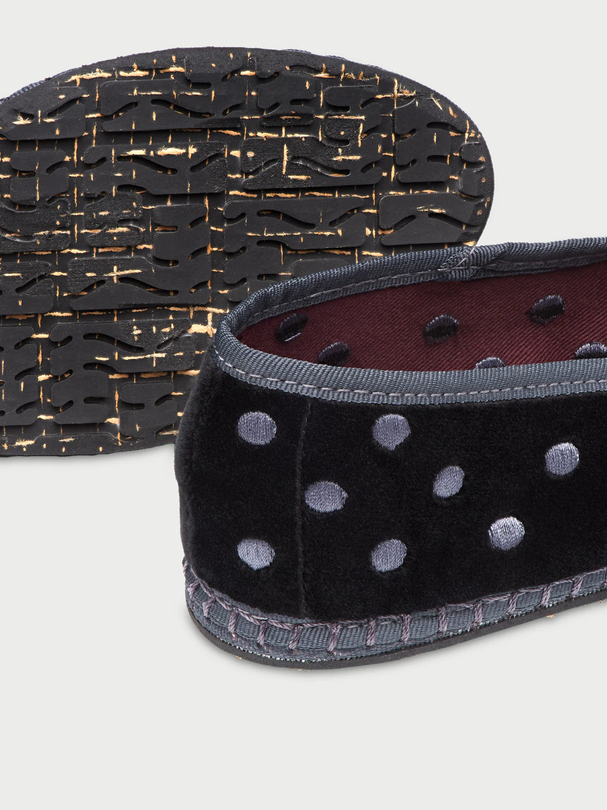 Silver Dots - Image 4