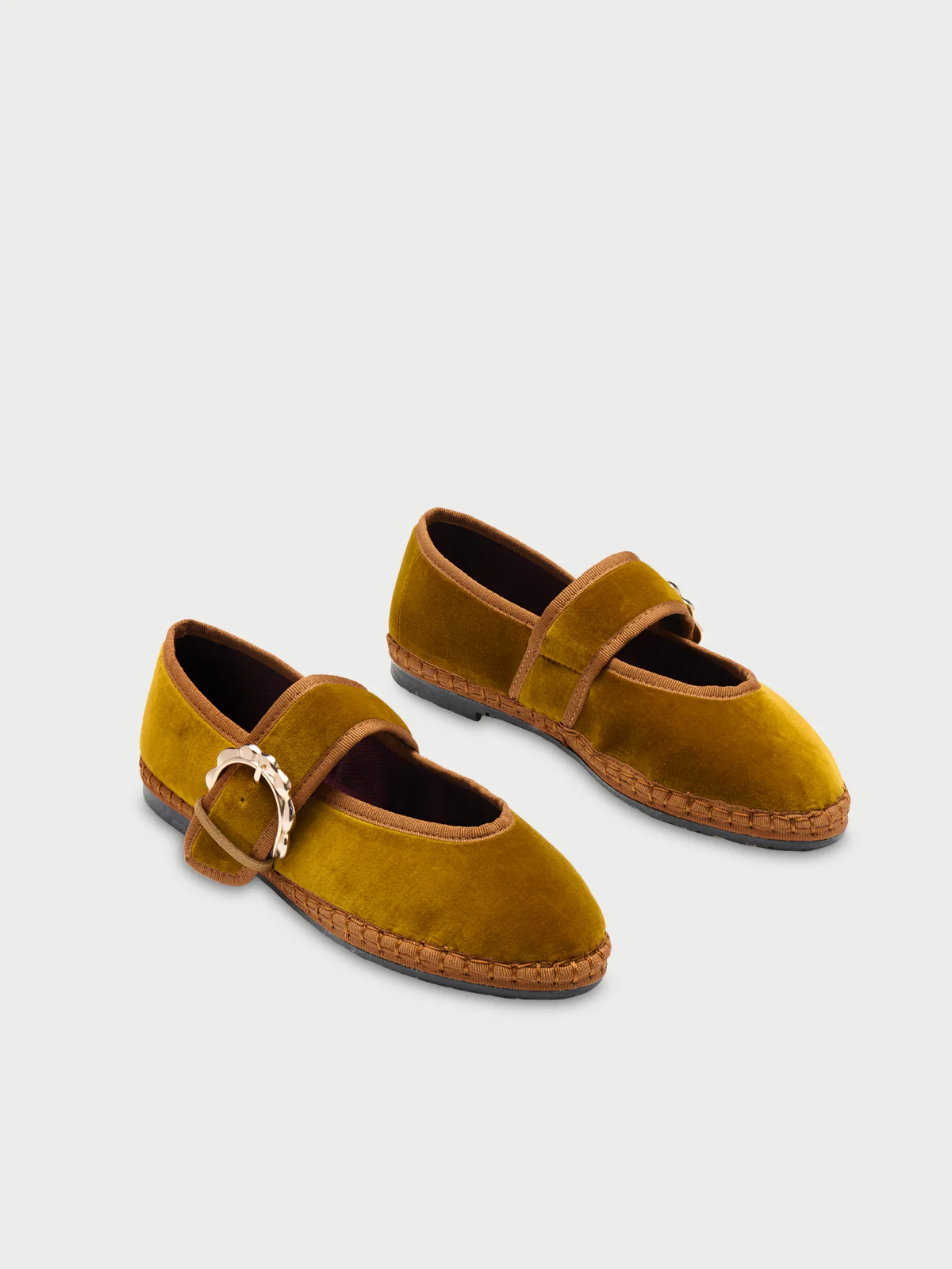 Sophie Mustard - Image 3