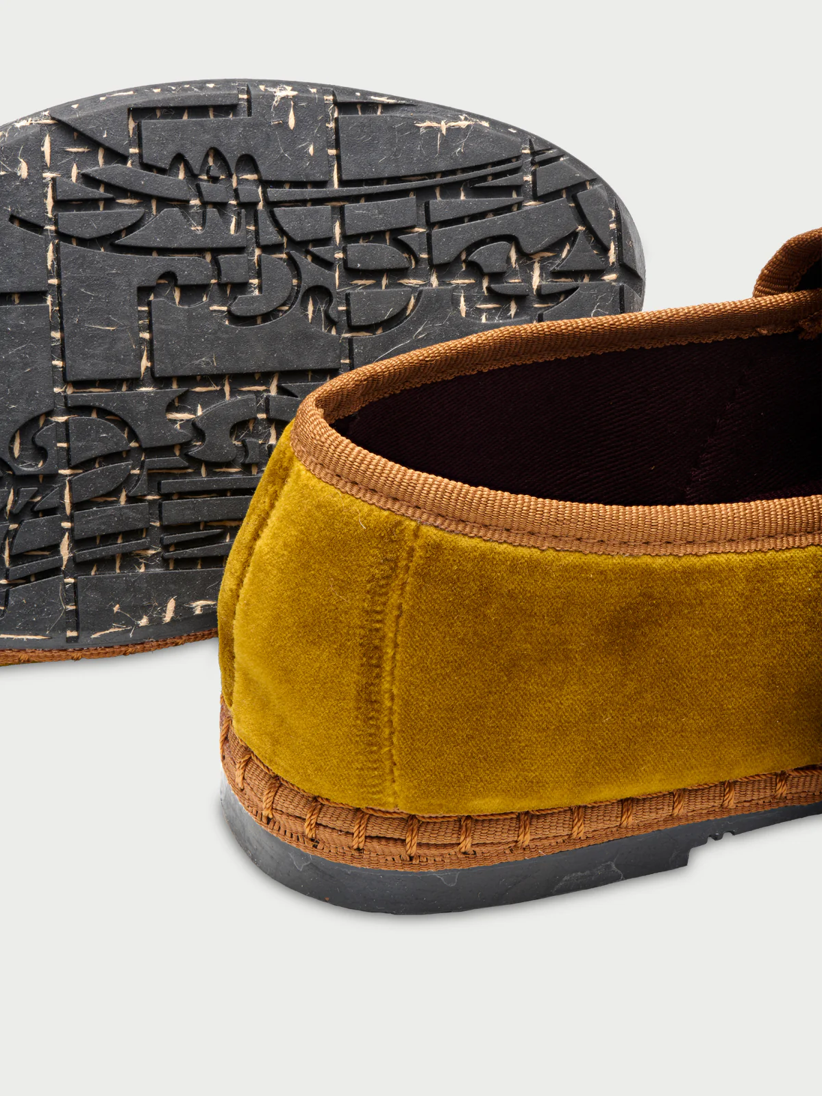 Sophie Mustard - Image 4