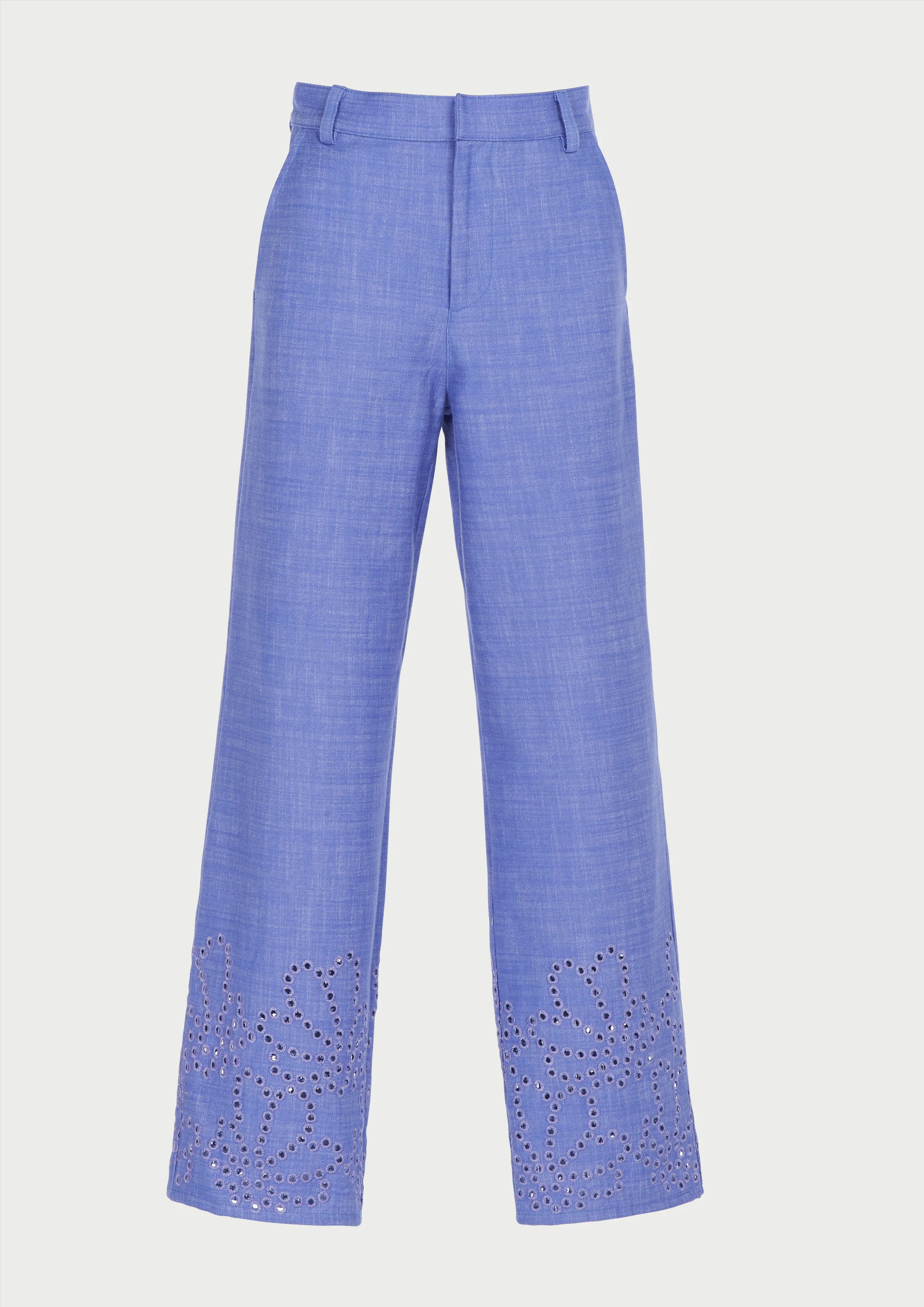 Su Blue Jeans - Image 3
