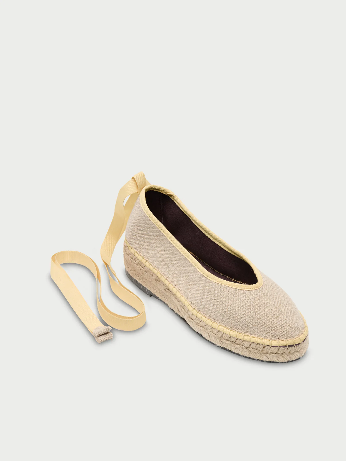 Summer Swing Cream - Image 3