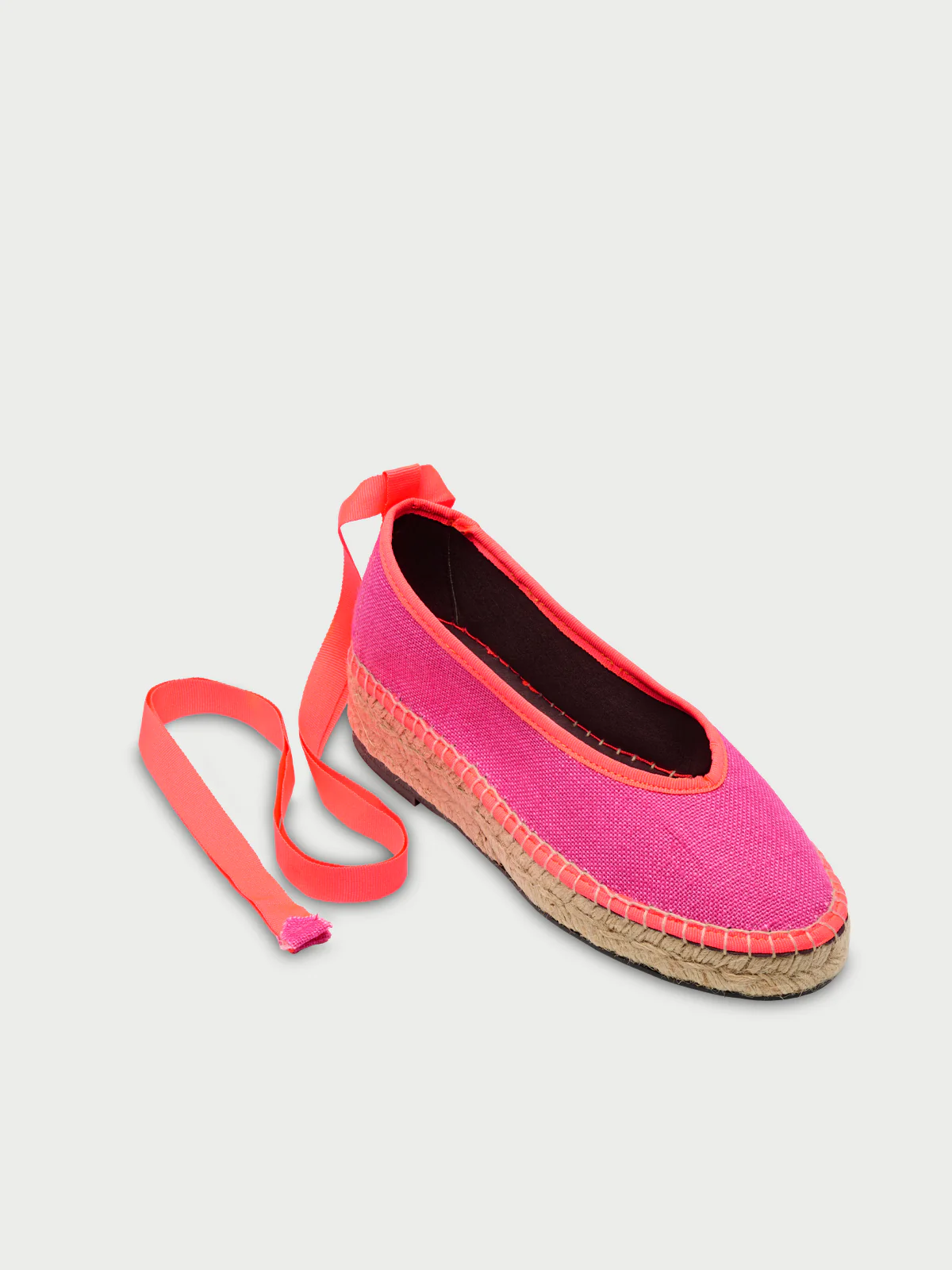 Summer Swing Pink - Image 3
