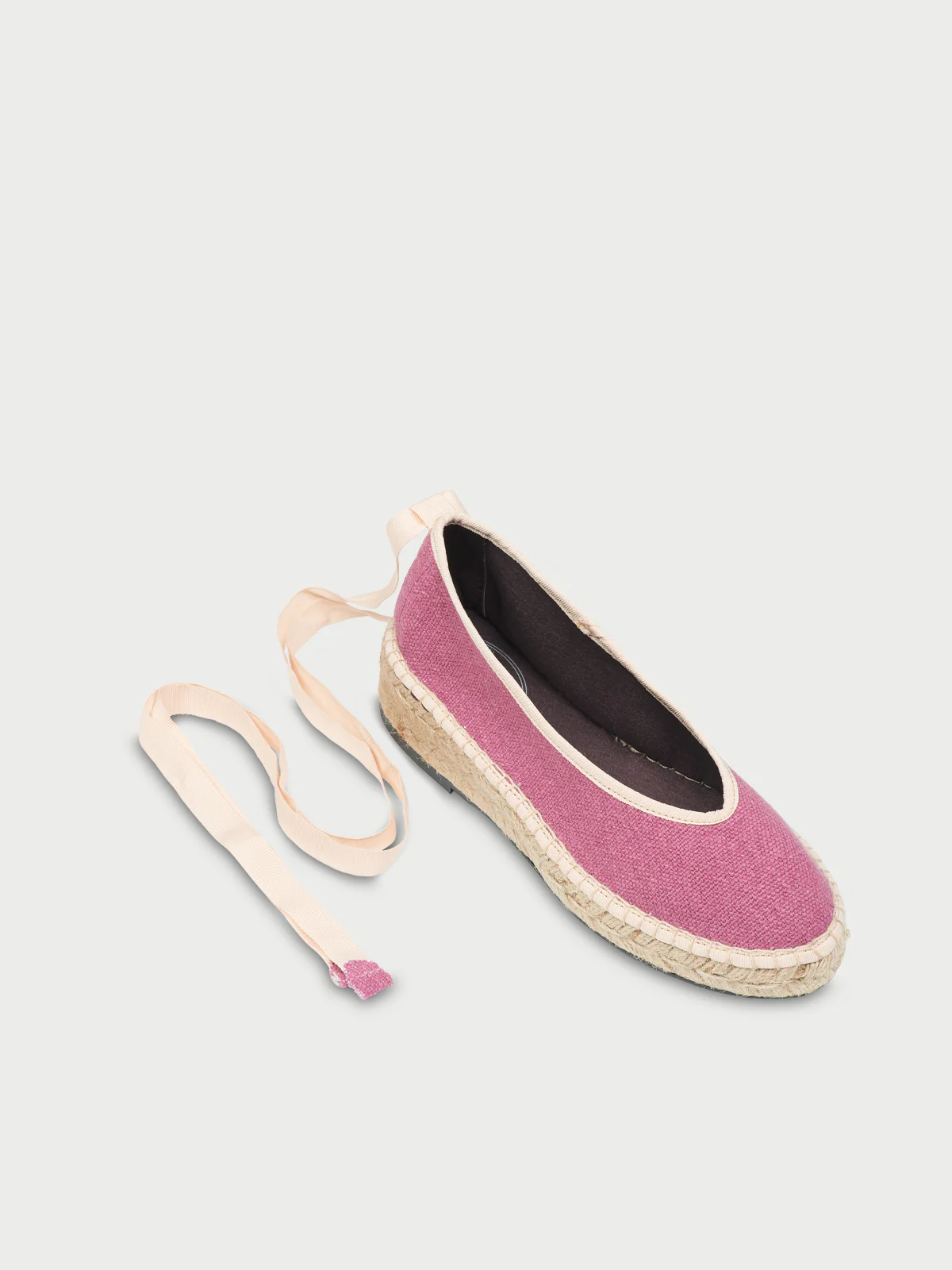 Summer Swing Plum - Image 3