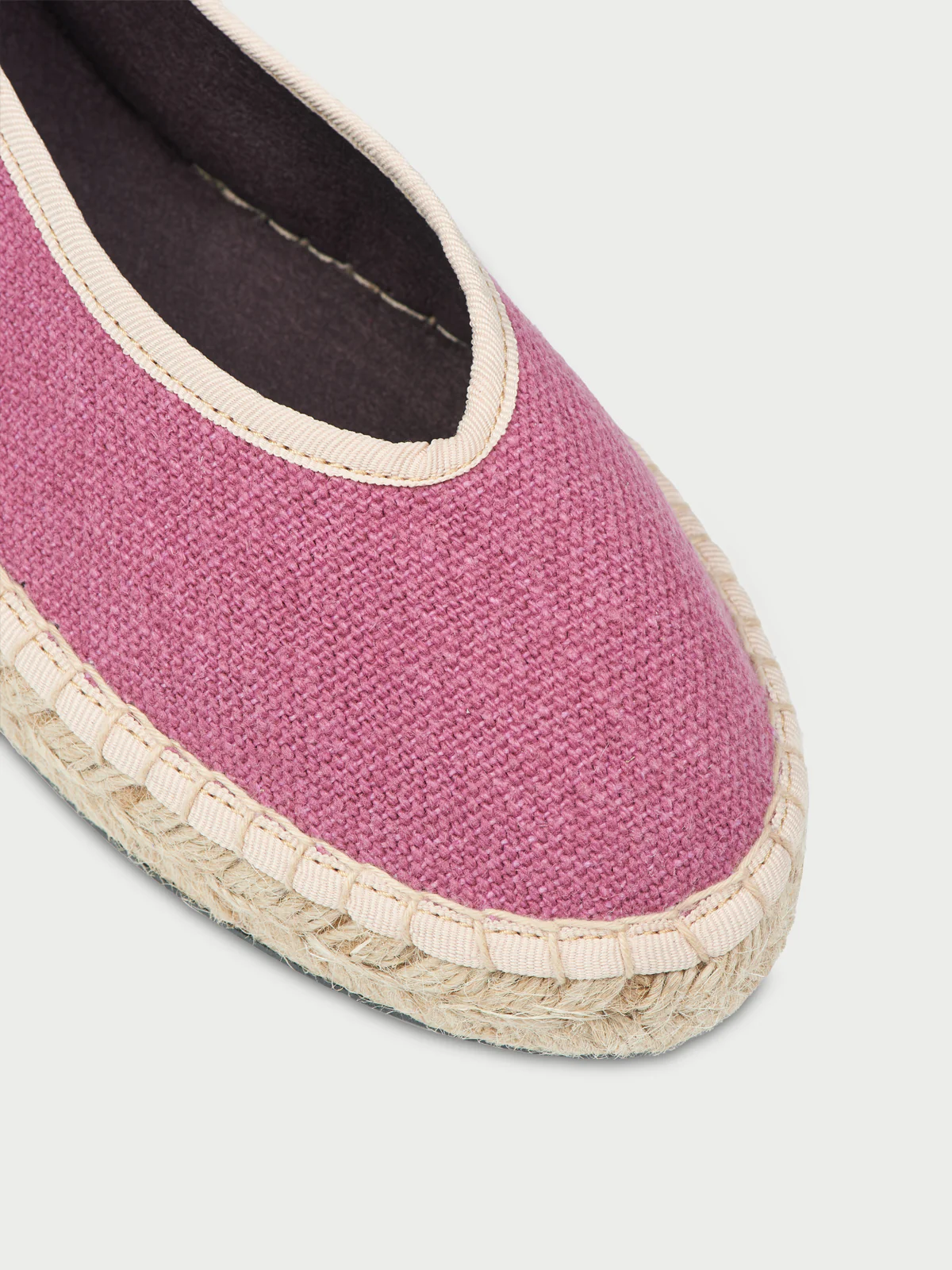 Summer Swing Plum - Image 4