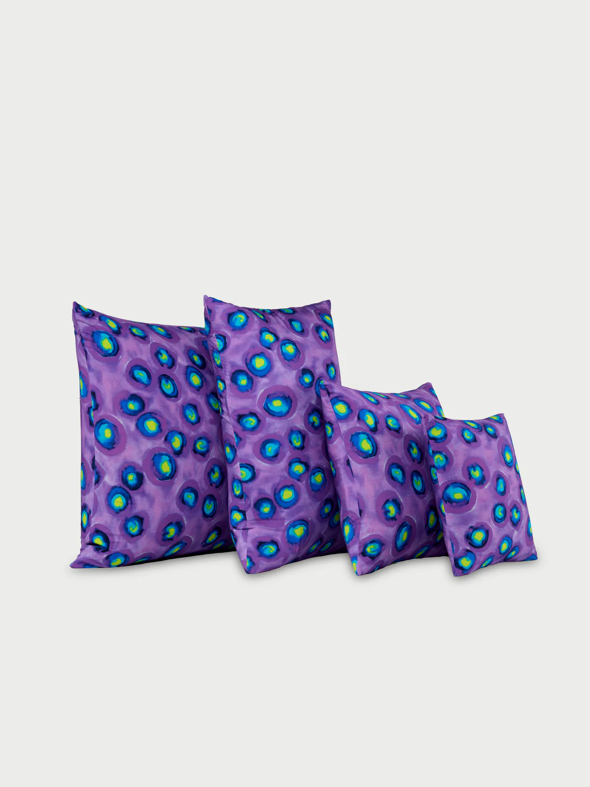 Tennis Pink Cushion - Image 3