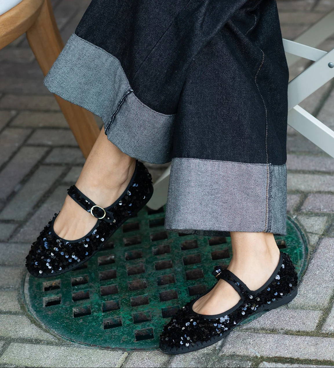 The Little Prince - Image 5